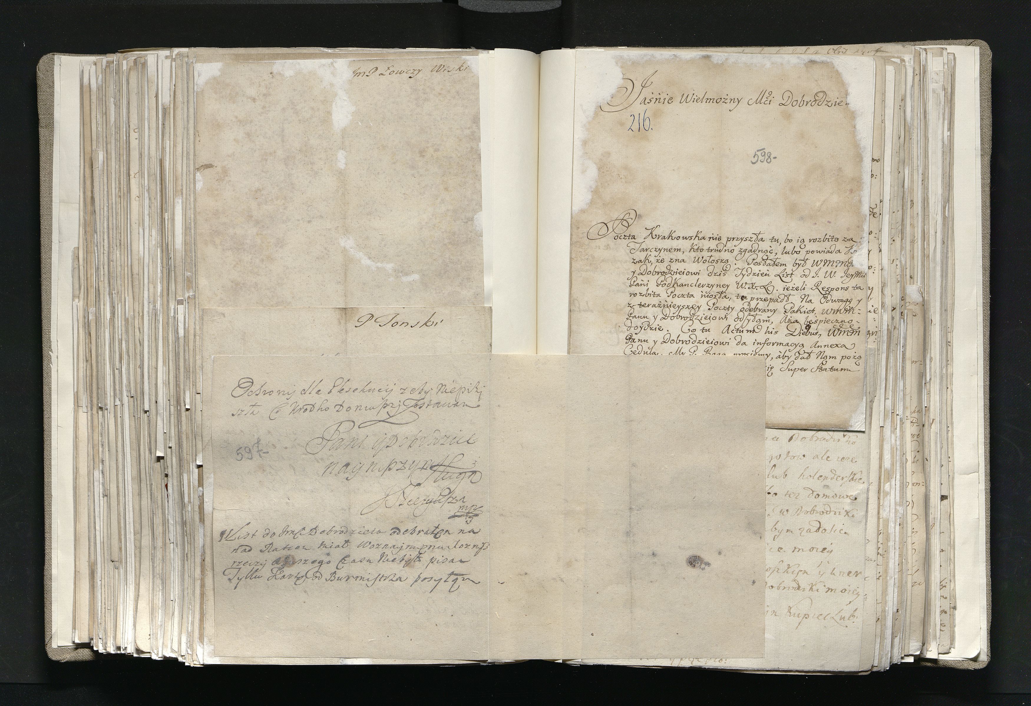 1_335_0_0_163a-33_0385