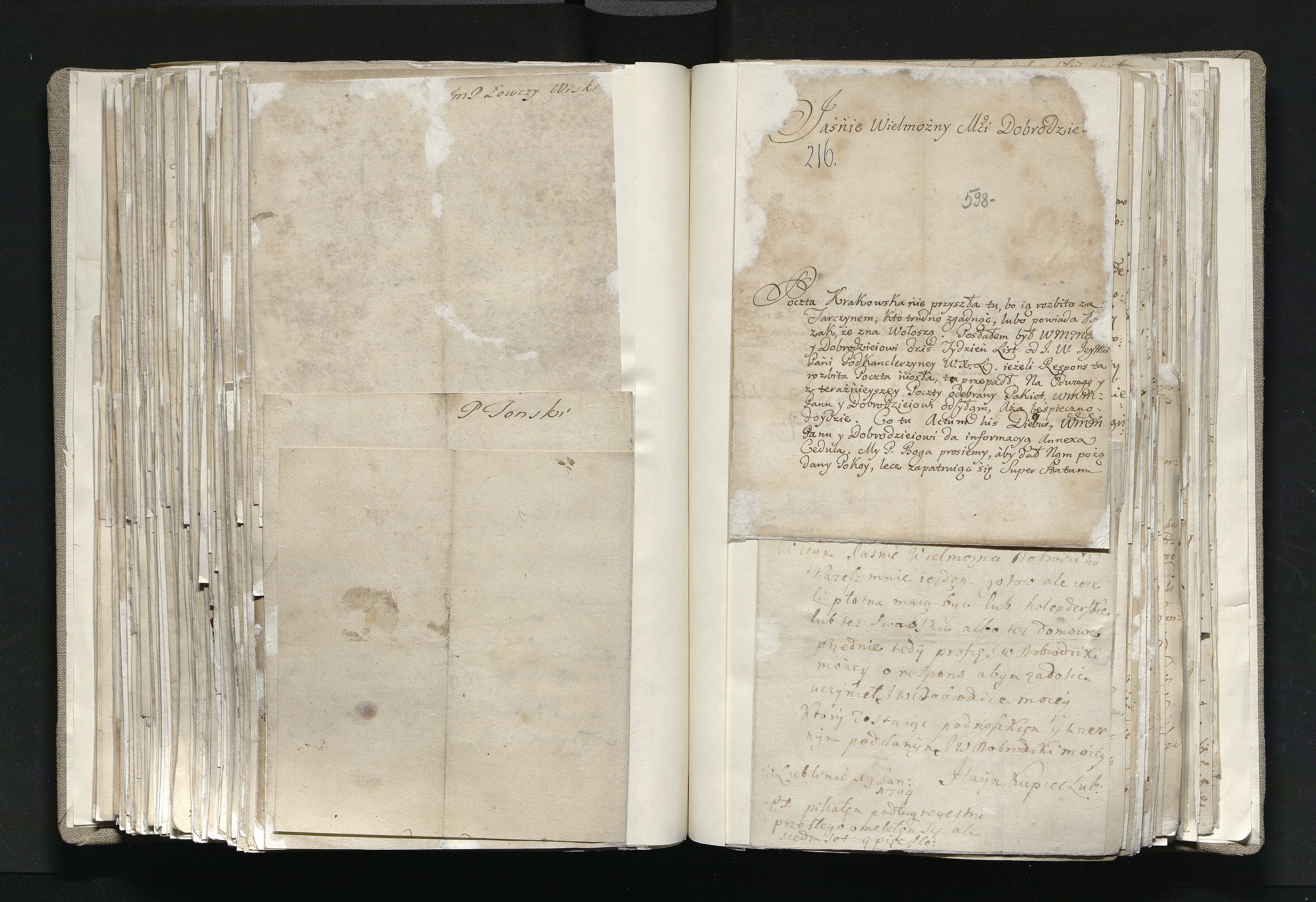 1_335_0_0_163a-33_0386