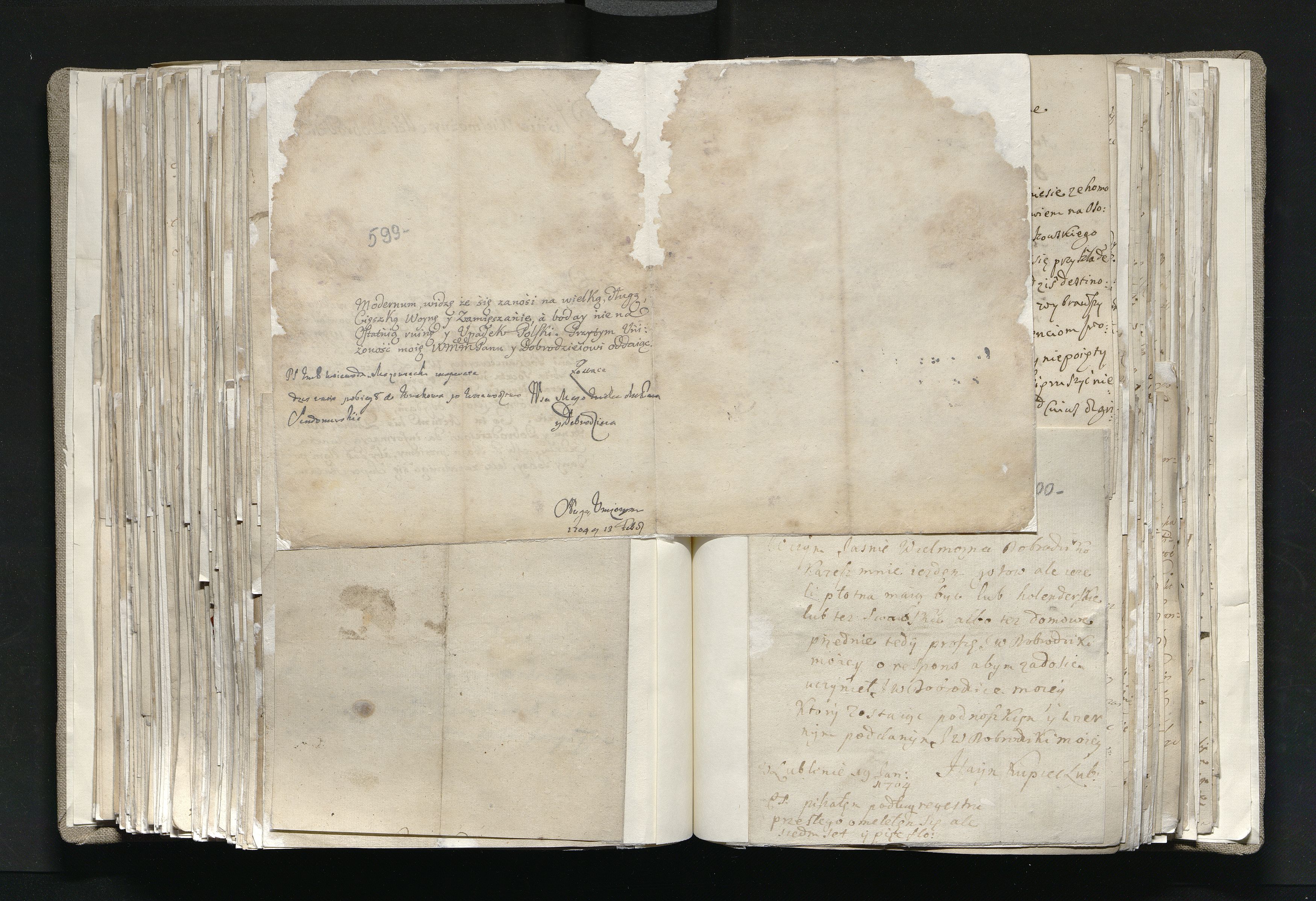 1_335_0_0_163a-33_0387