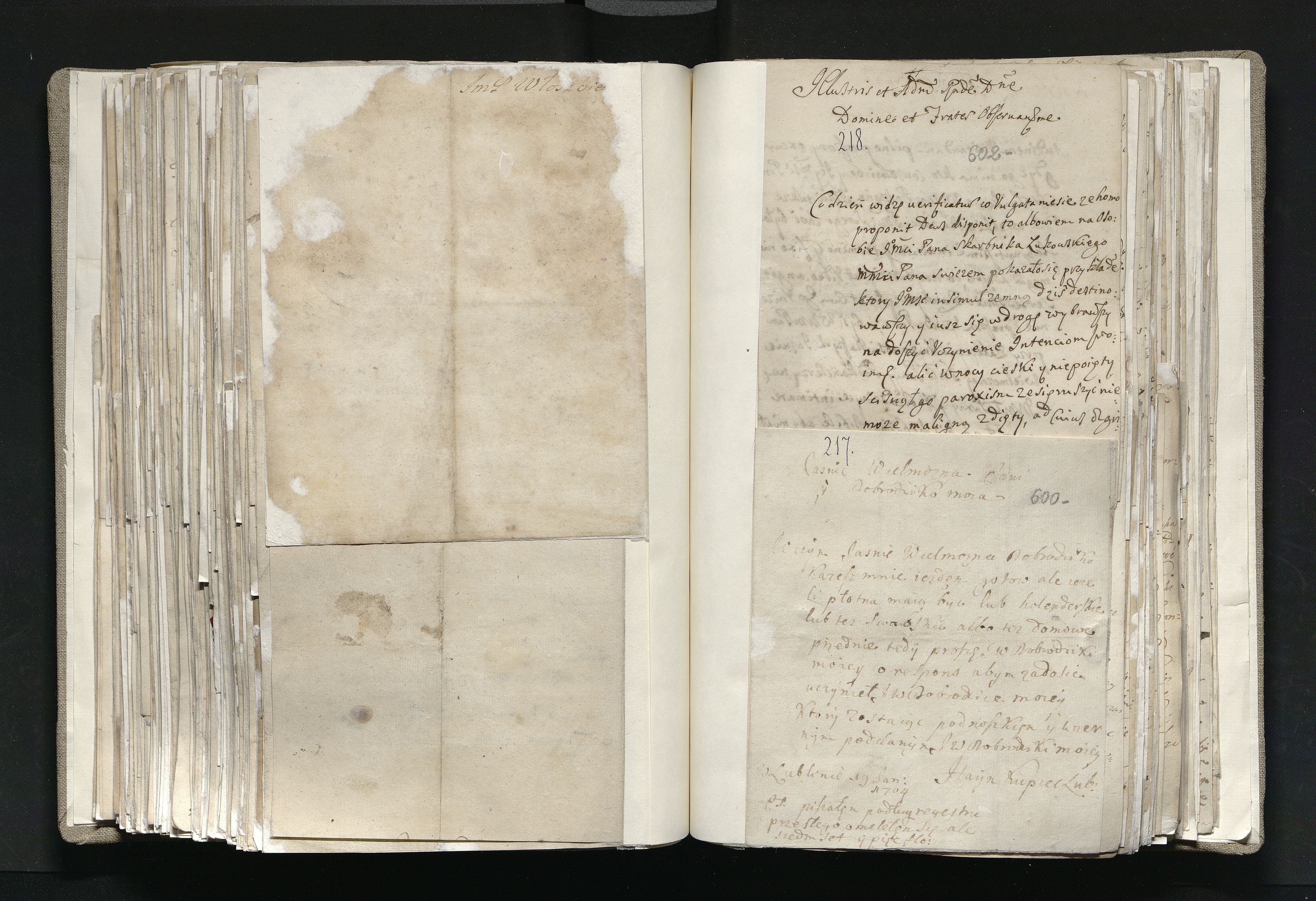 1_335_0_0_163a-33_0388