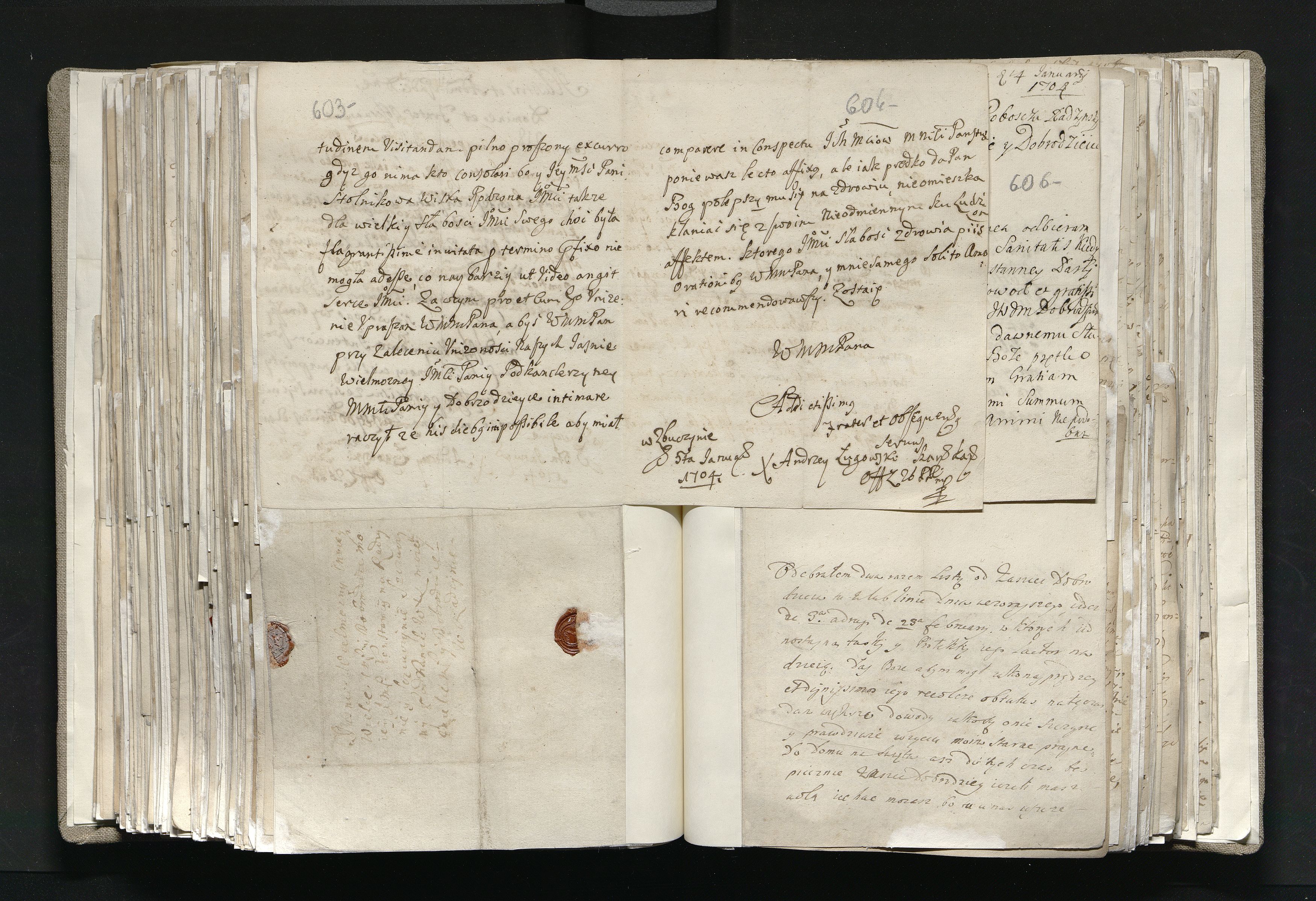 1_335_0_0_163a-33_0390