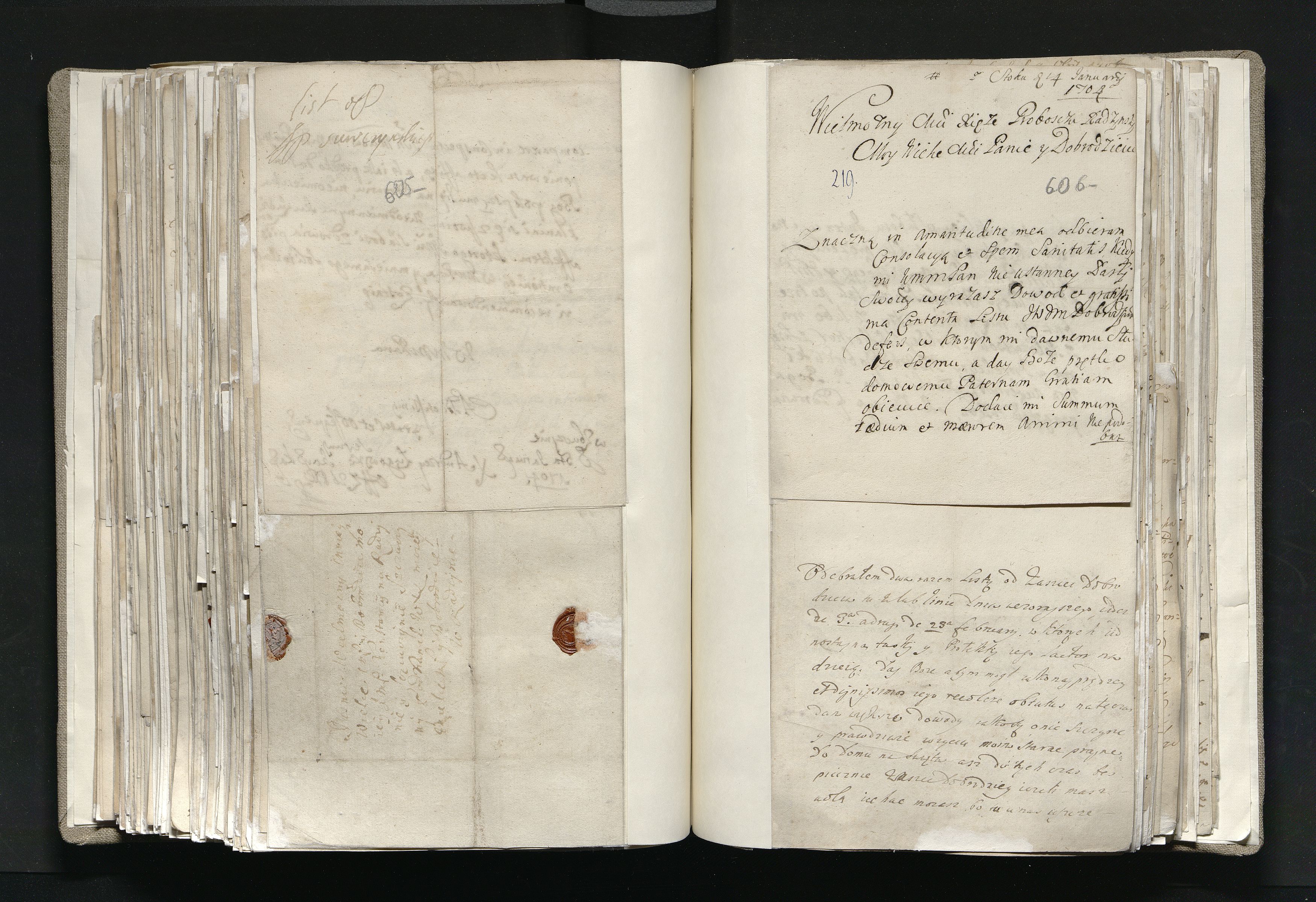 1_335_0_0_163a-33_0391