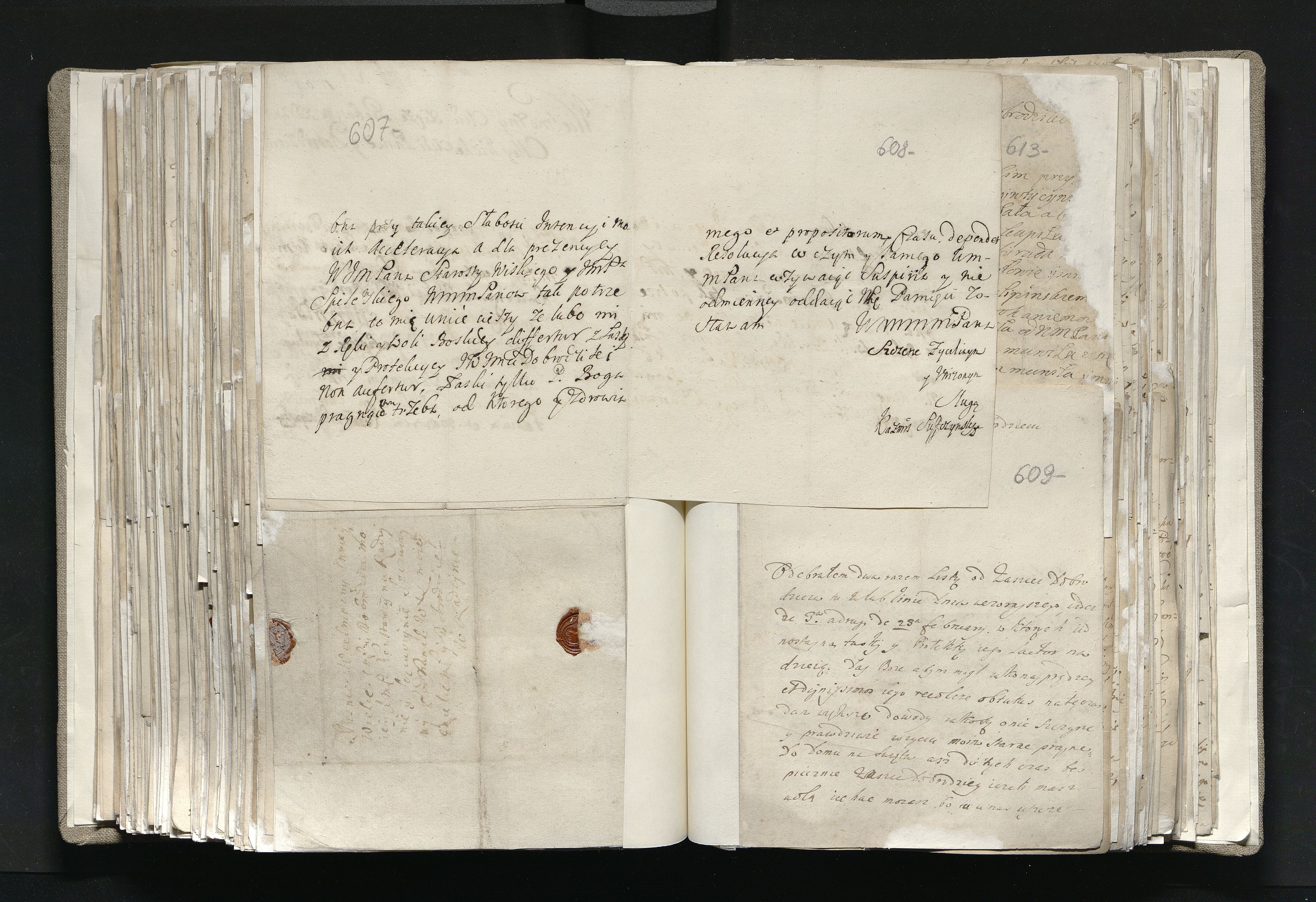 1_335_0_0_163a-33_0392