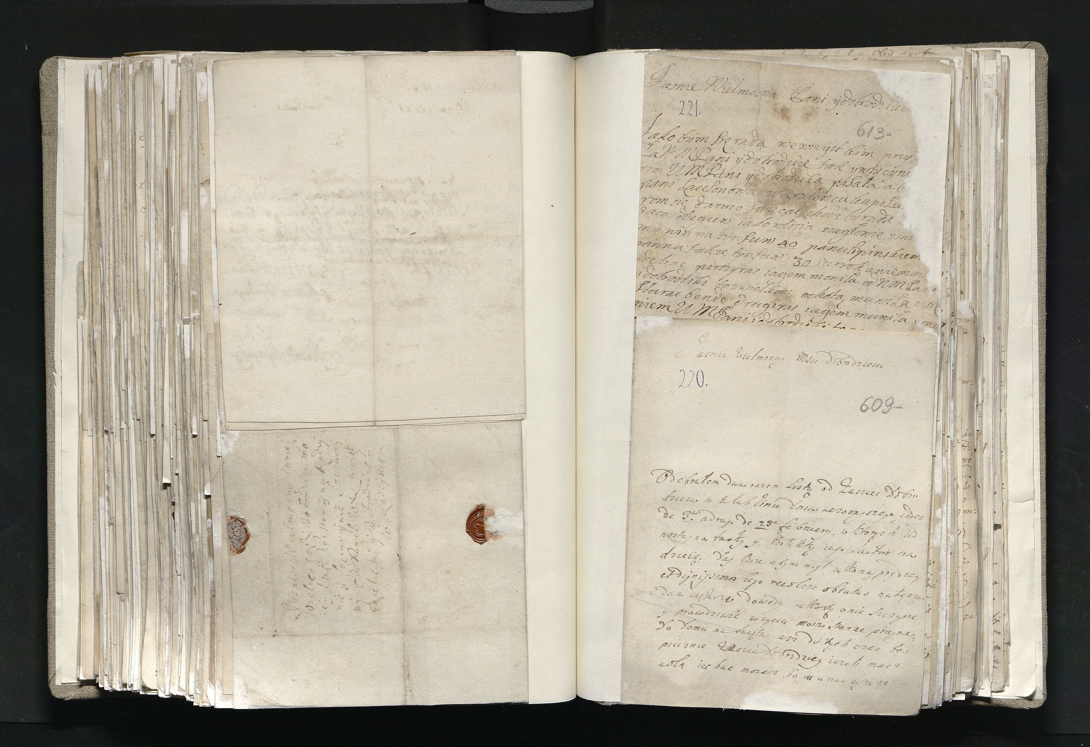 1_335_0_0_163a-33_0393