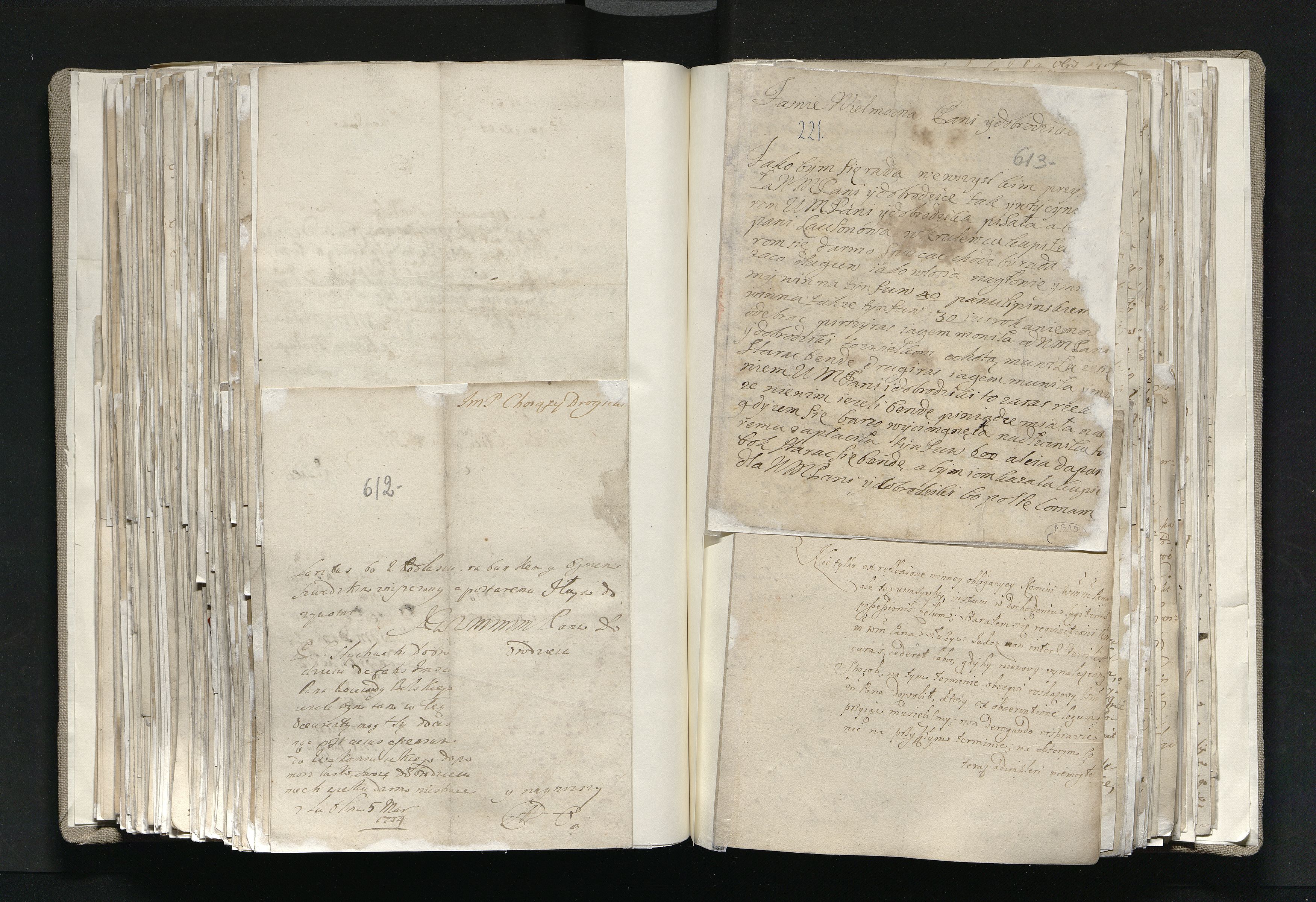 1_335_0_0_163a-33_0395