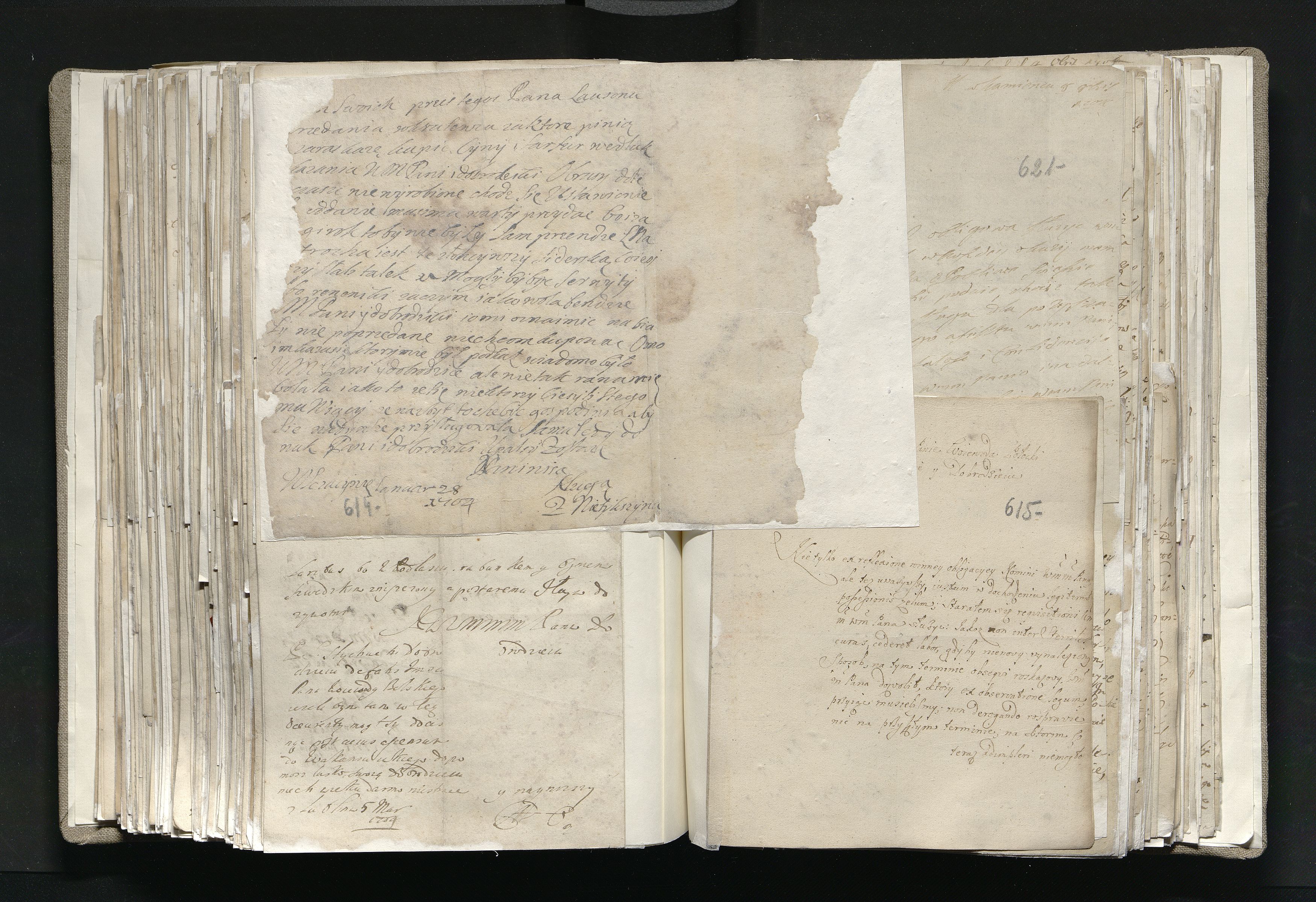 1_335_0_0_163a-33_0396