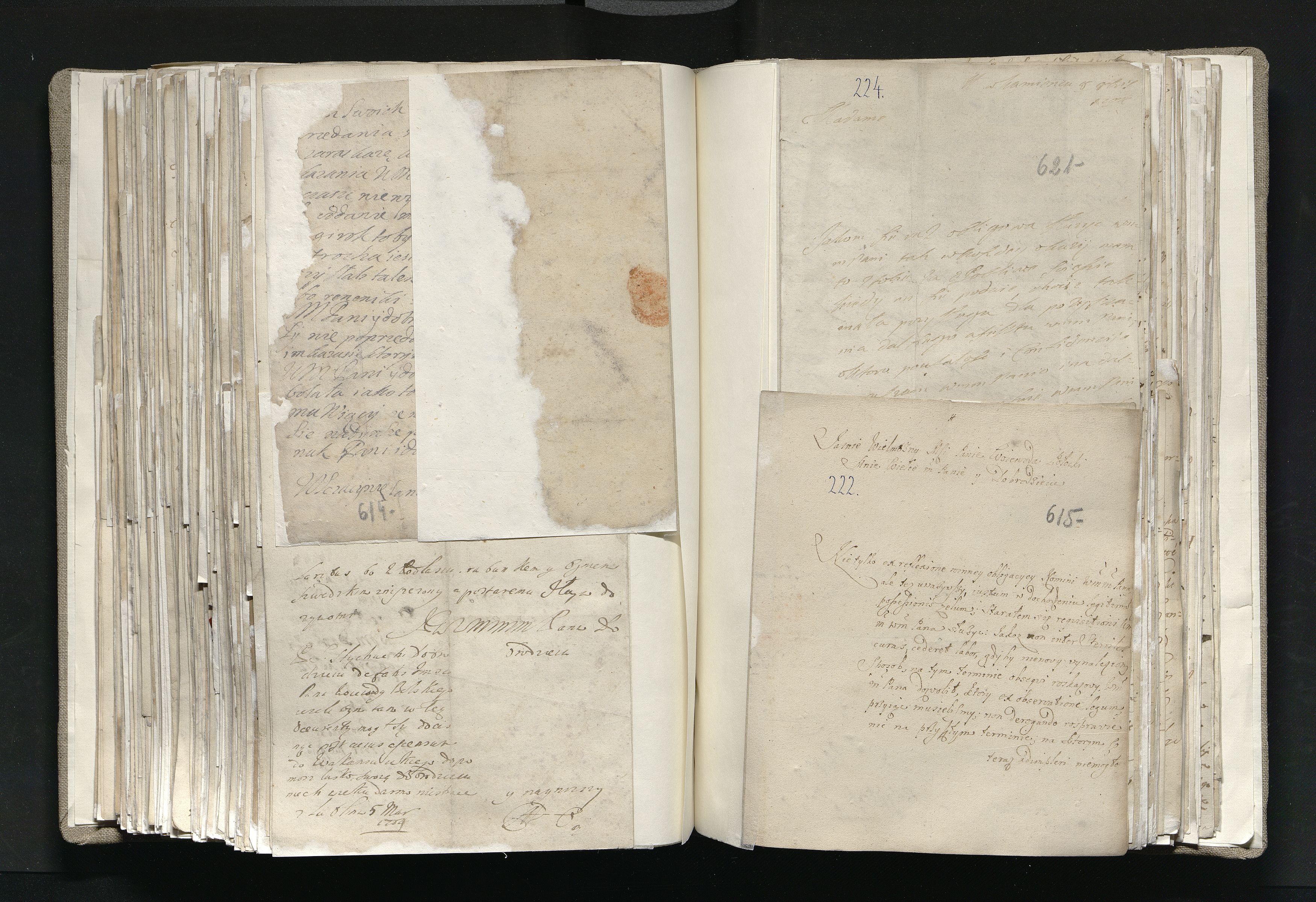 1_335_0_0_163a-33_0397