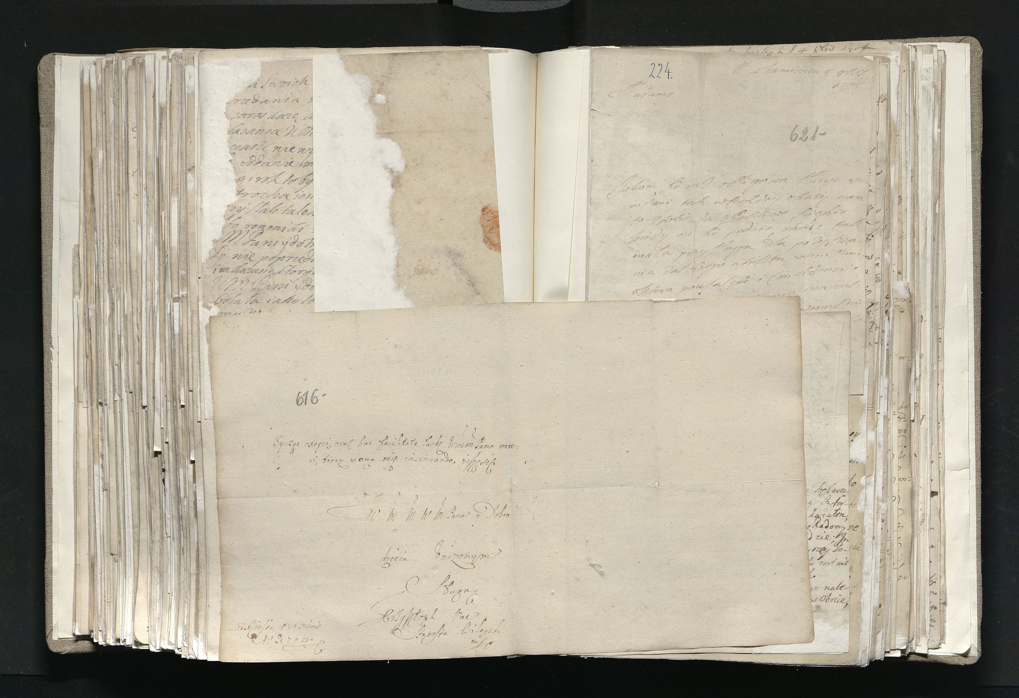 1_335_0_0_163a-33_0398