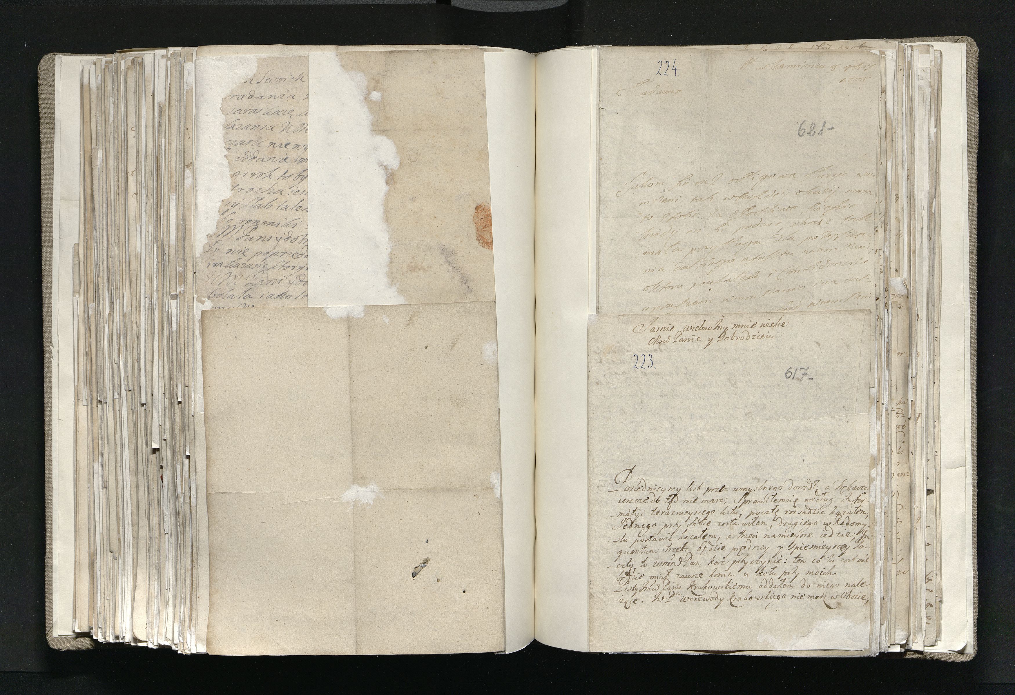 1_335_0_0_163a-33_0399