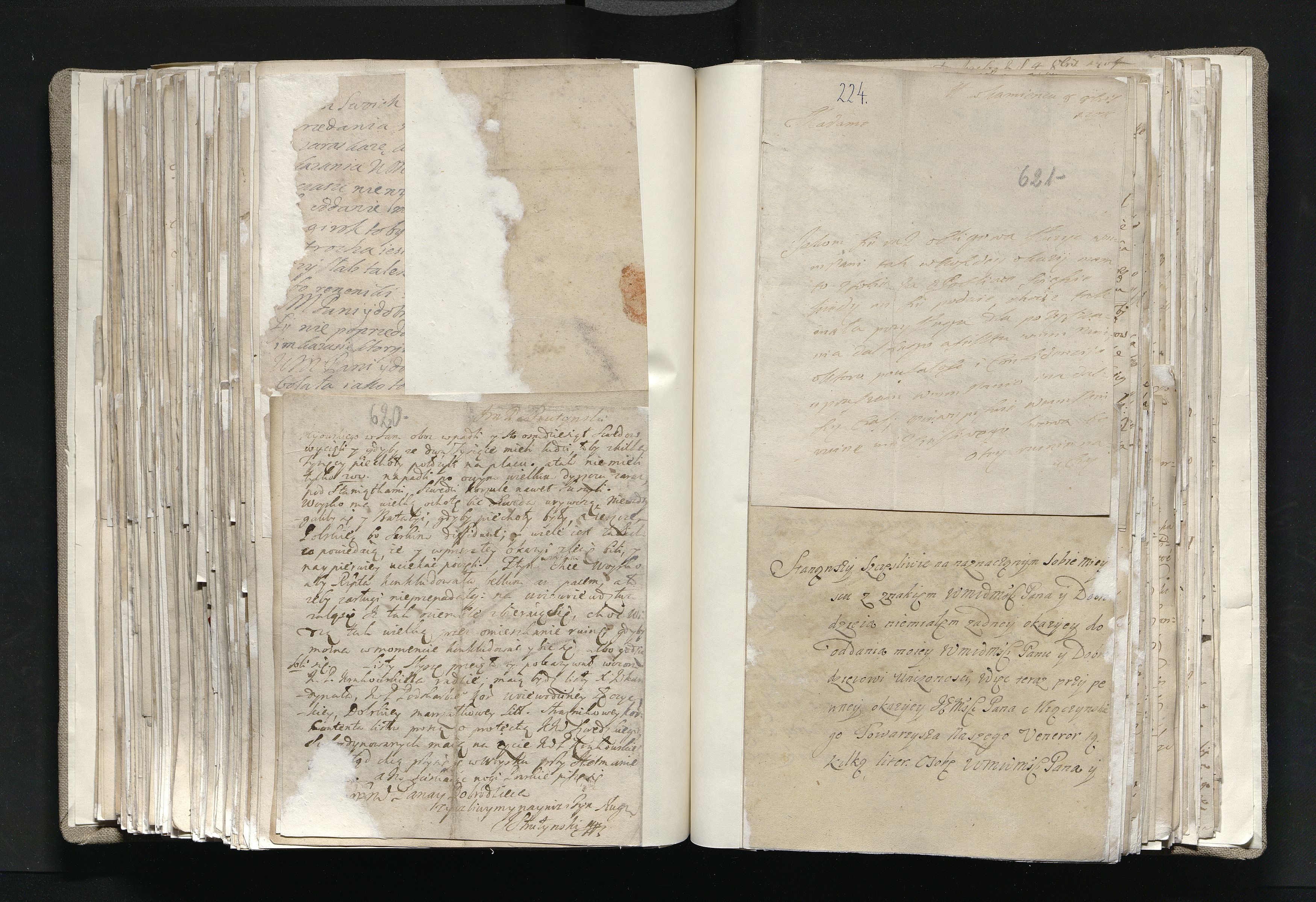 1_335_0_0_163a-33_0401