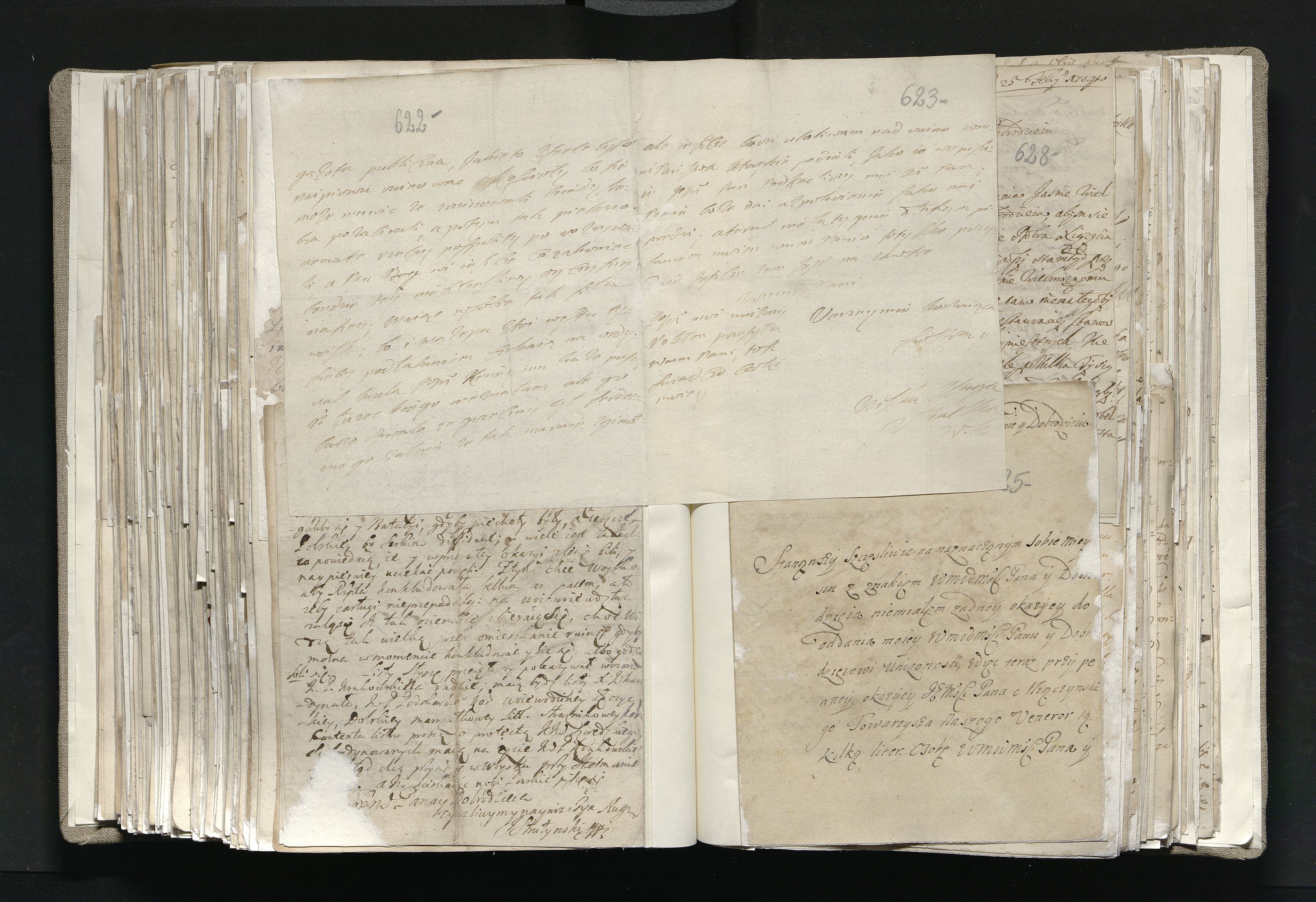 1_335_0_0_163a-33_0402