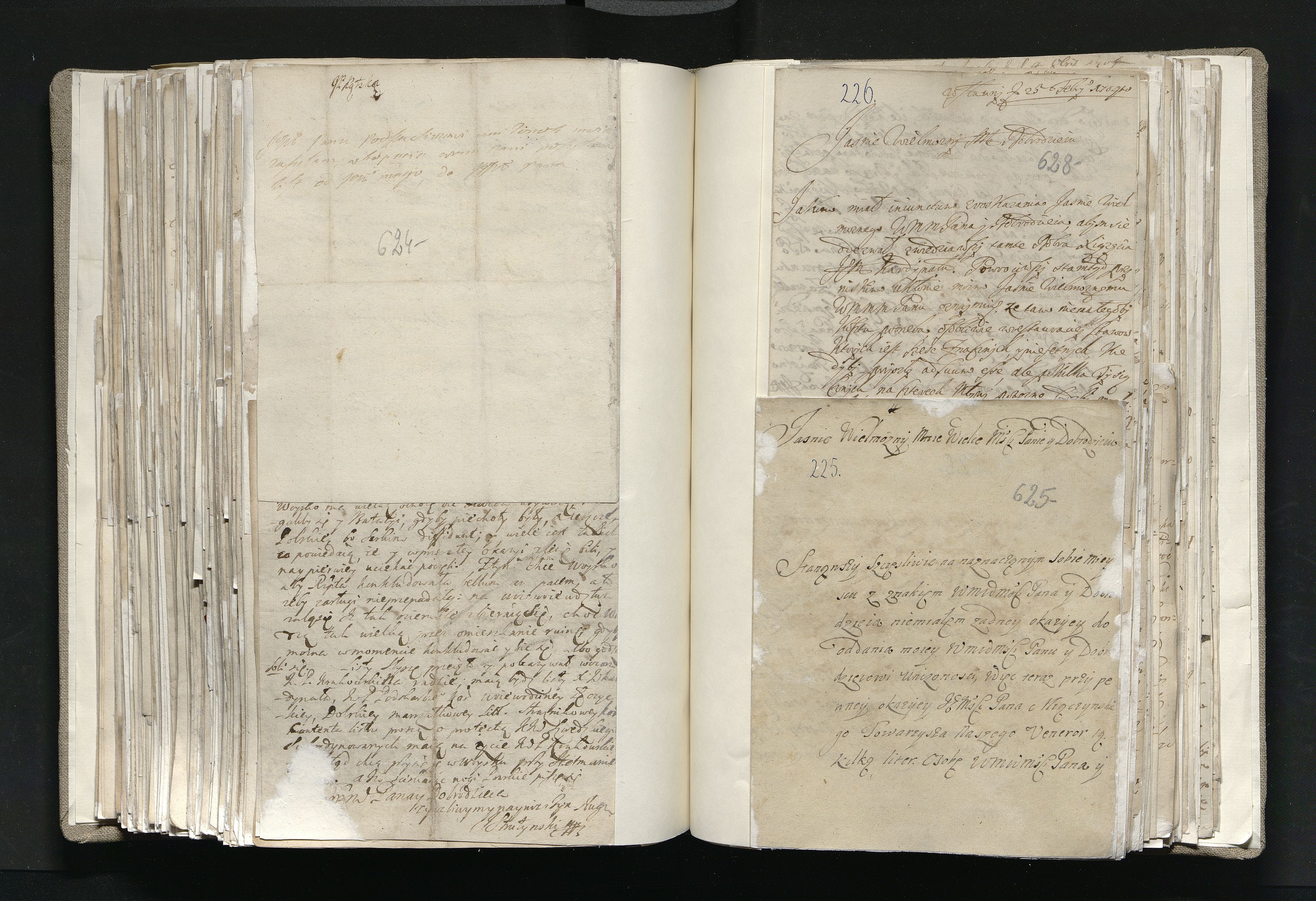 1_335_0_0_163a-33_0403