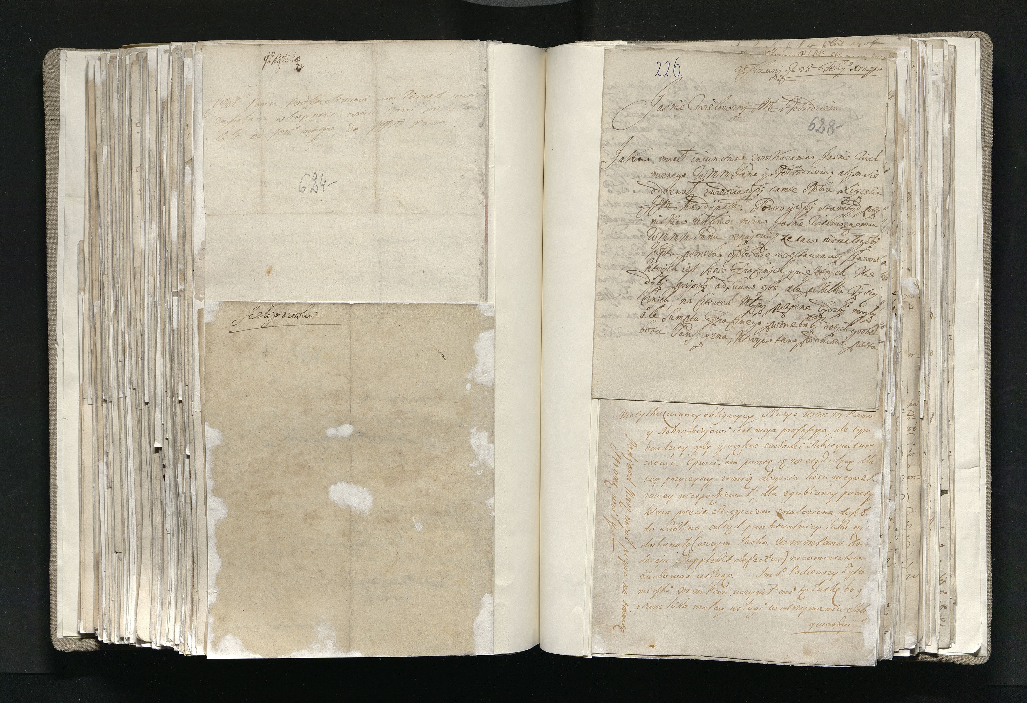 1_335_0_0_163a-33_0405