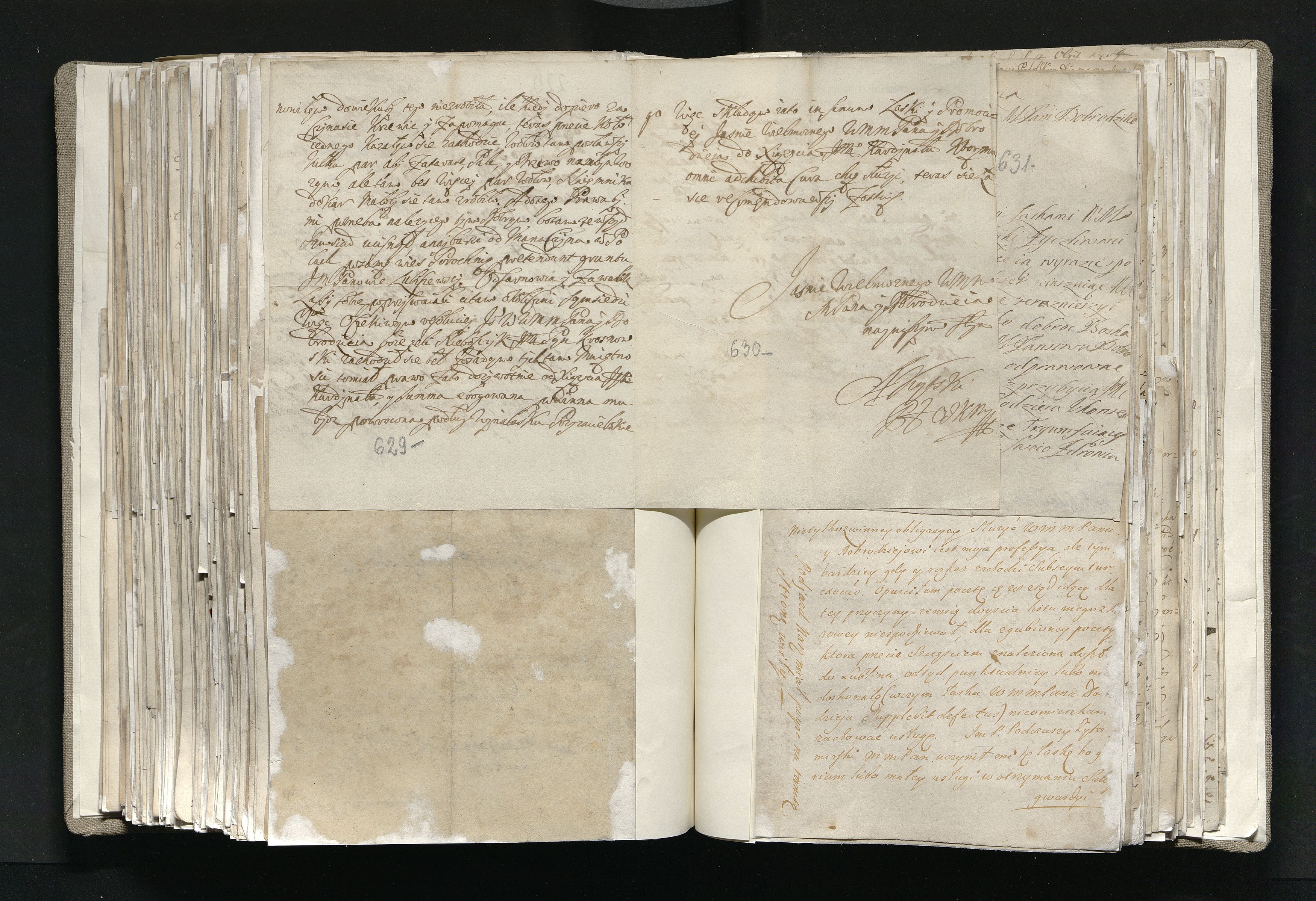 1_335_0_0_163a-33_0406