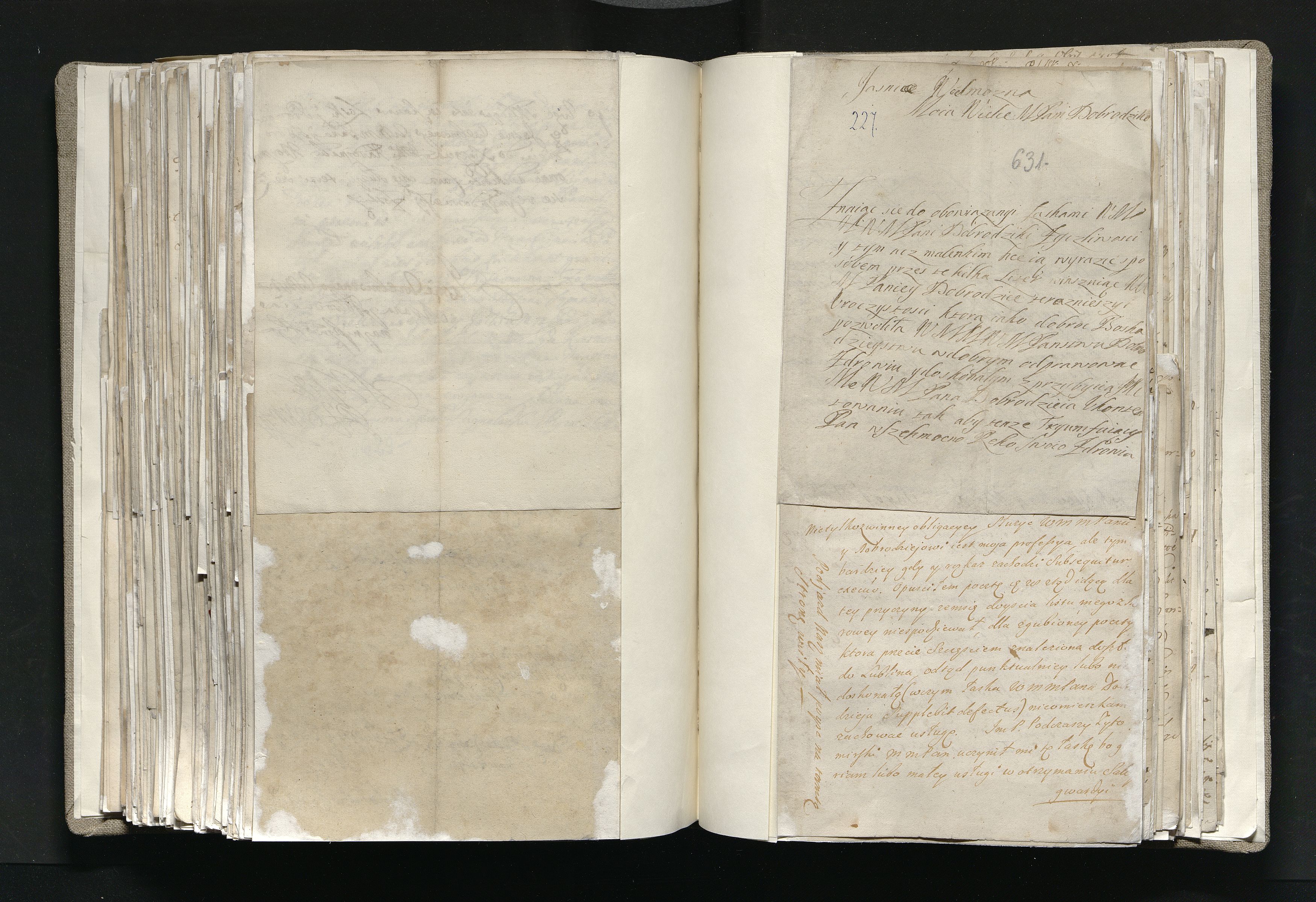 1_335_0_0_163a-33_0407