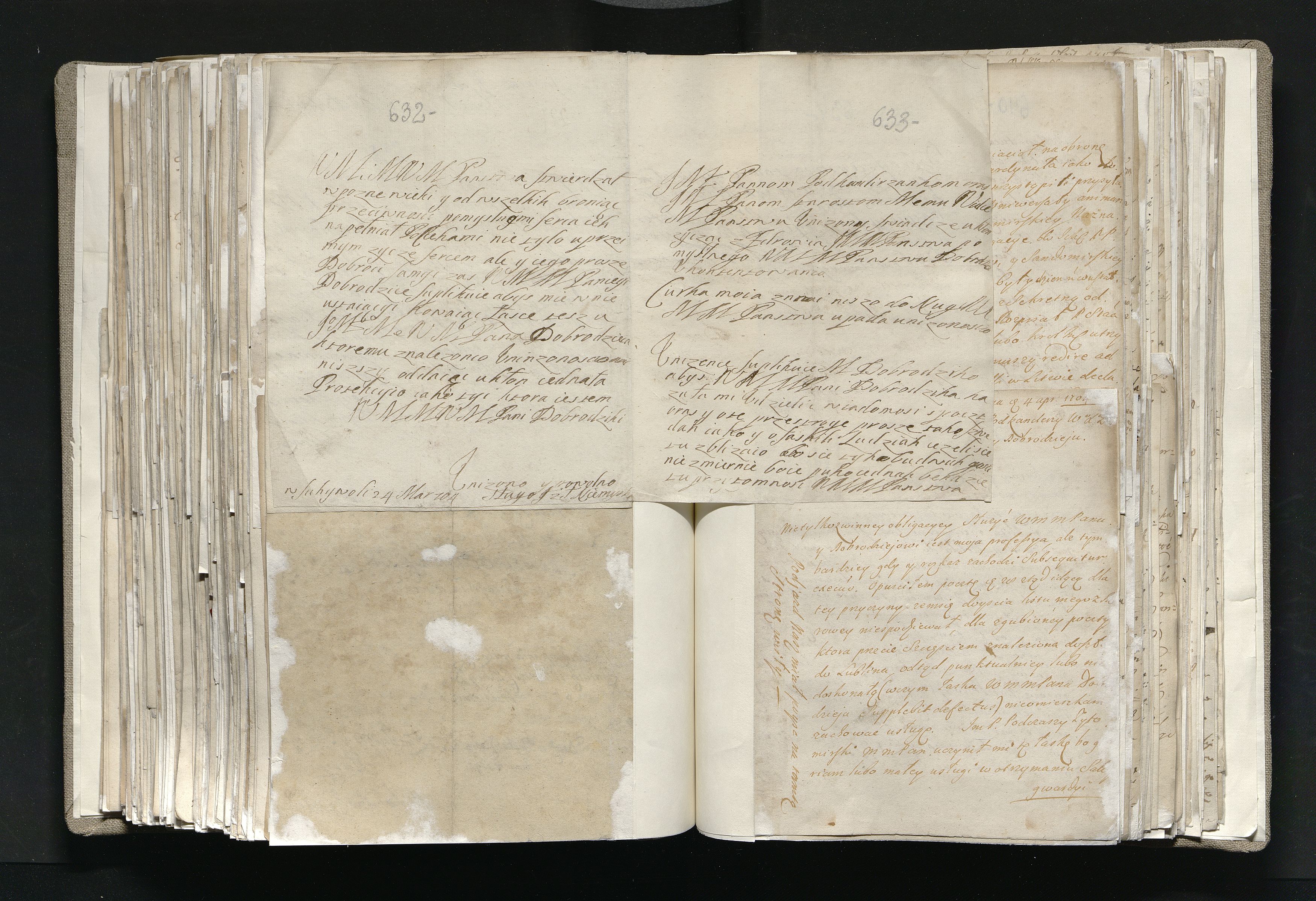 1_335_0_0_163a-33_0408