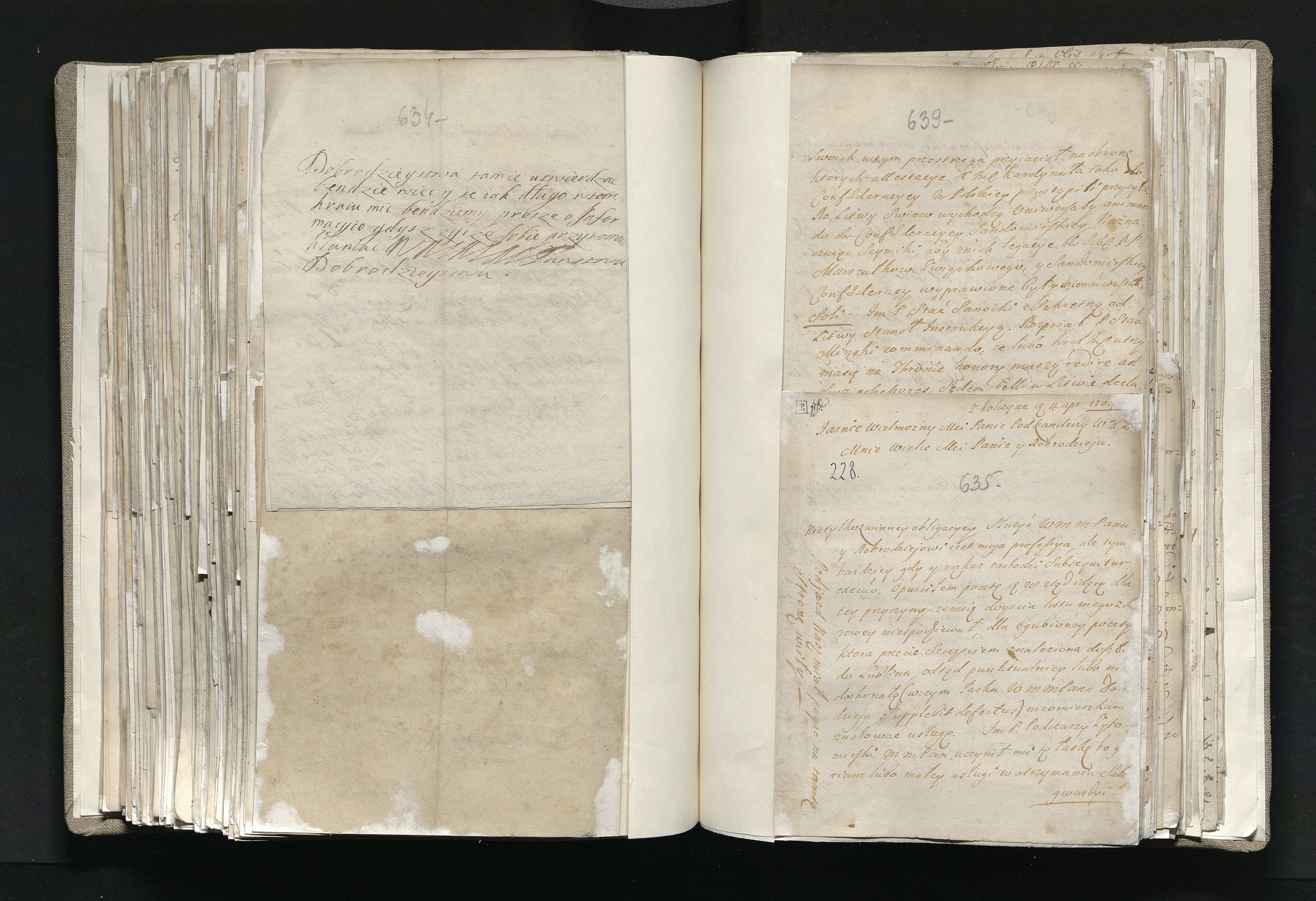 1_335_0_0_163a-33_0409