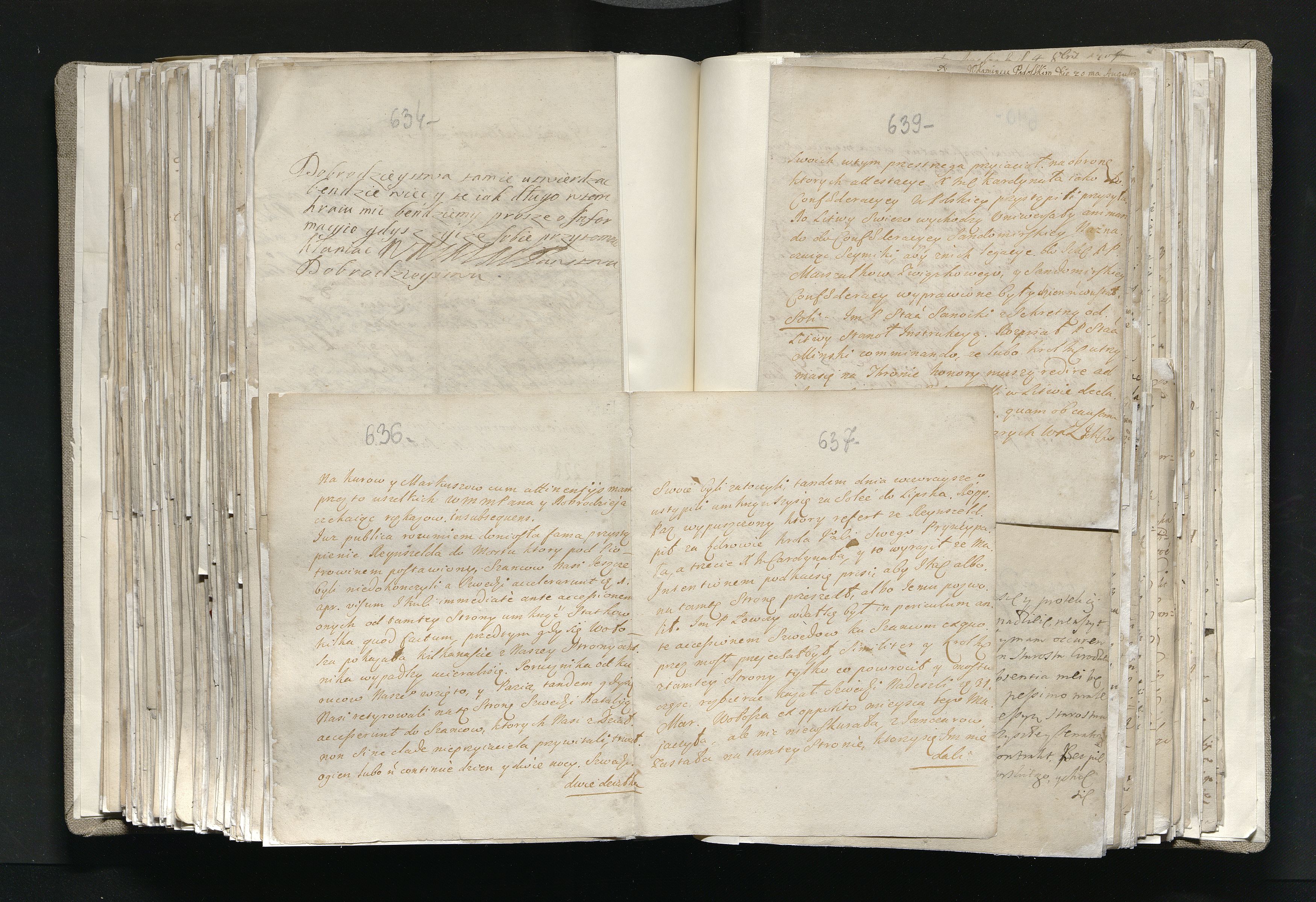 1_335_0_0_163a-33_0410