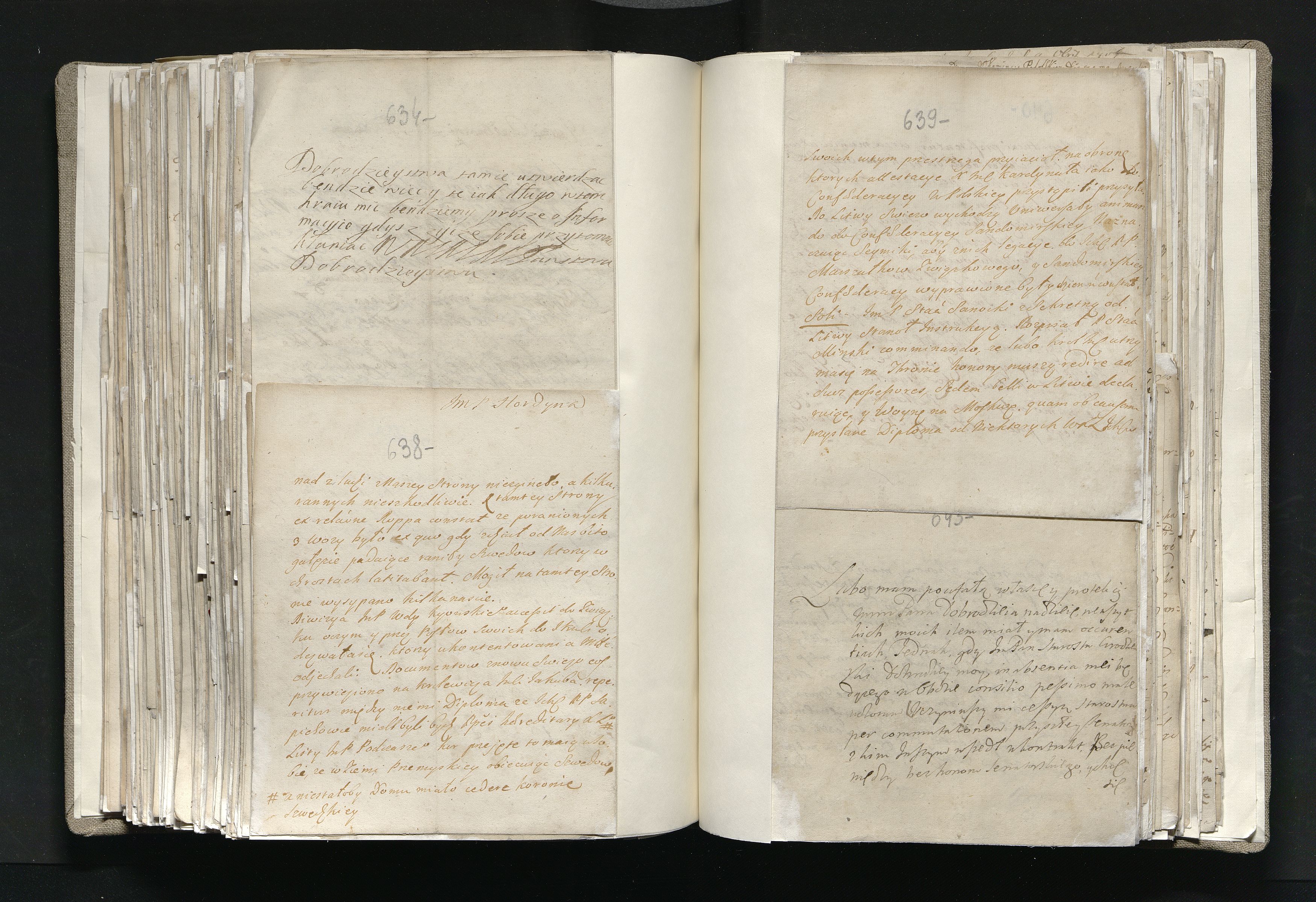 1_335_0_0_163a-33_0411