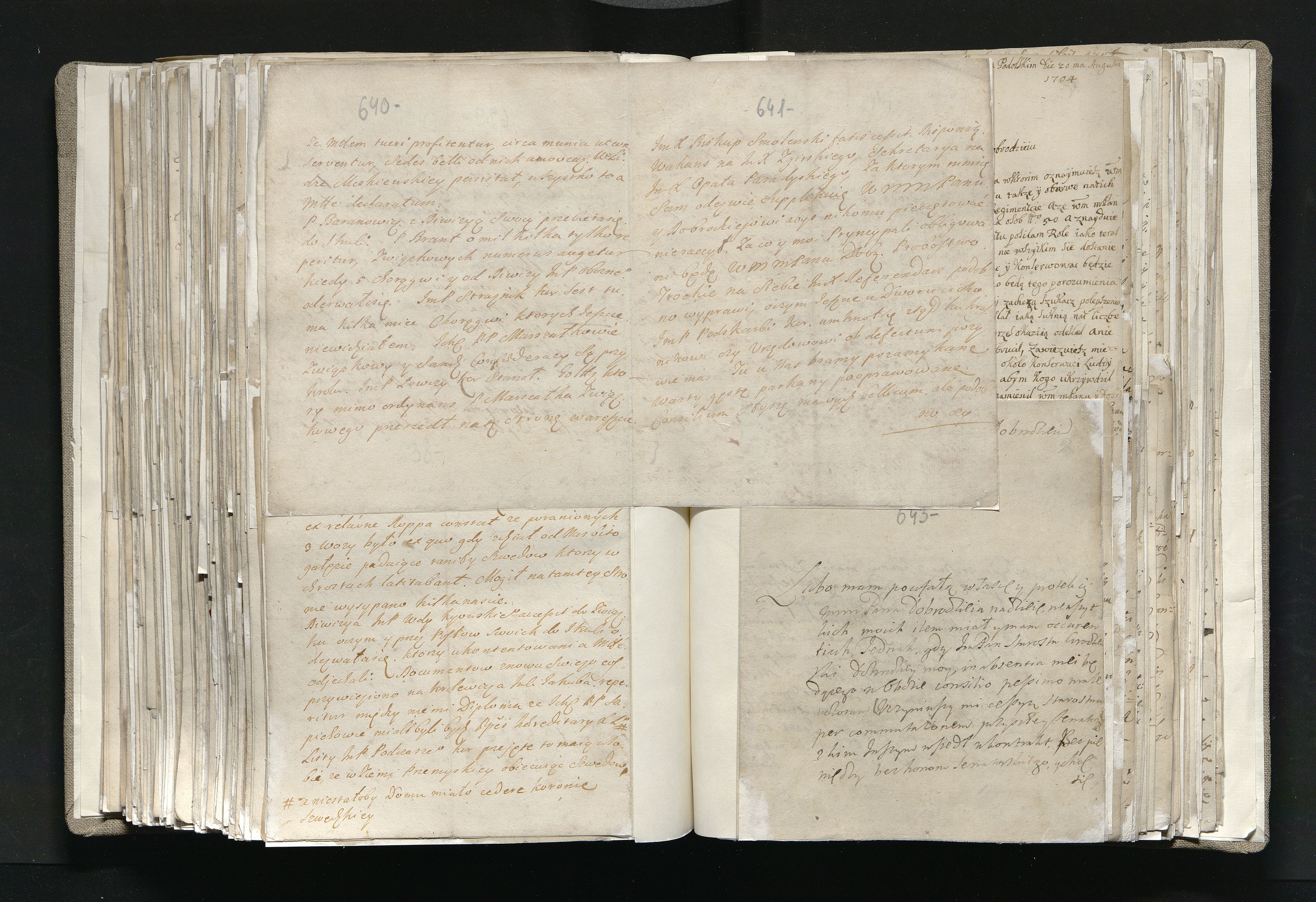 1_335_0_0_163a-33_0412