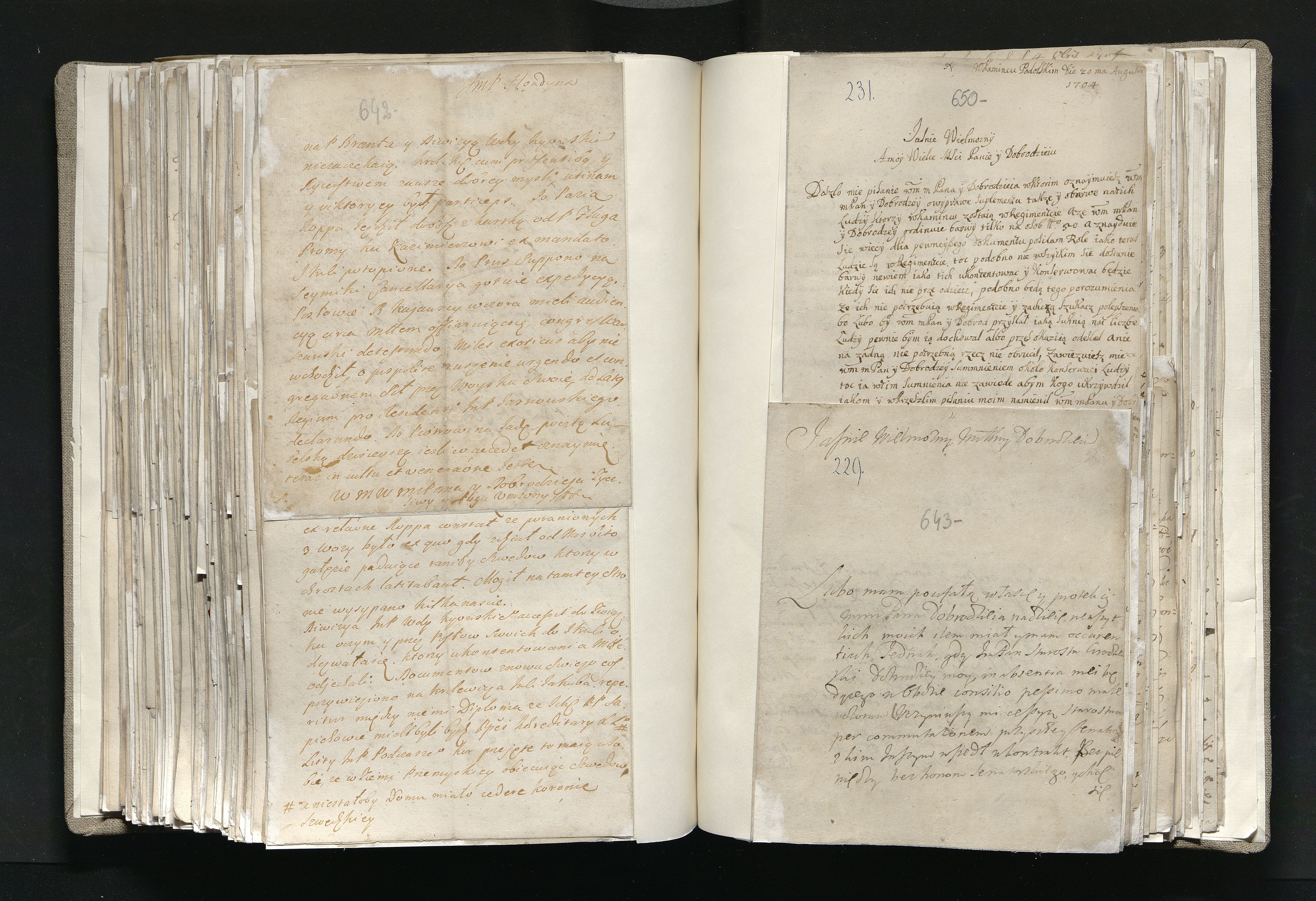 1_335_0_0_163a-33_0413