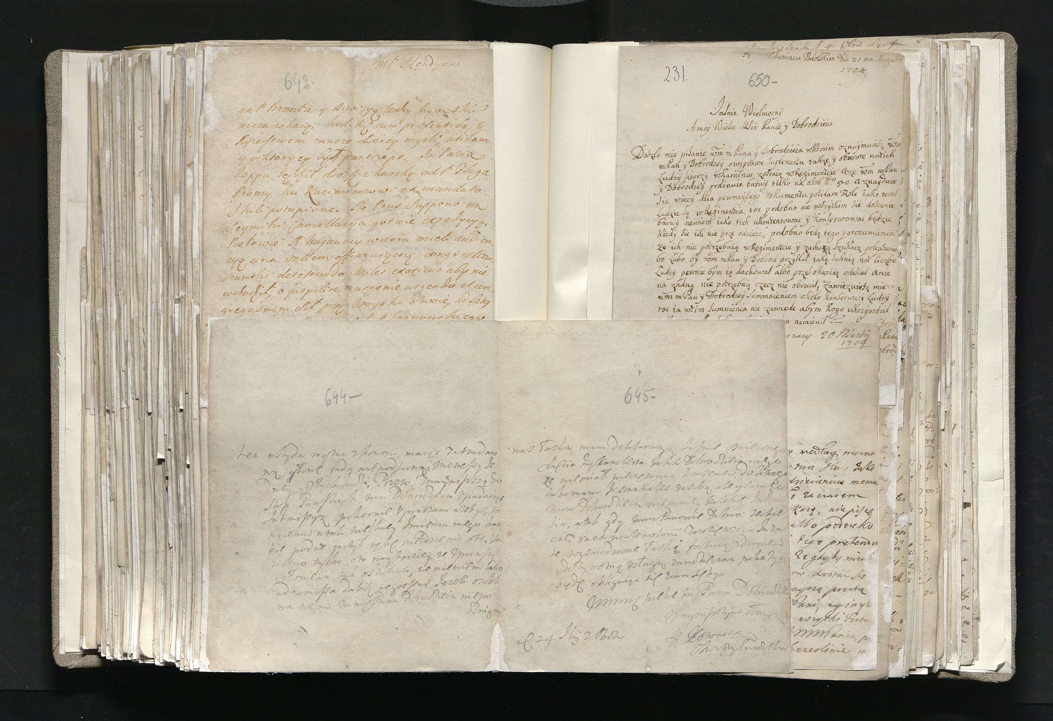 1_335_0_0_163a-33_0414