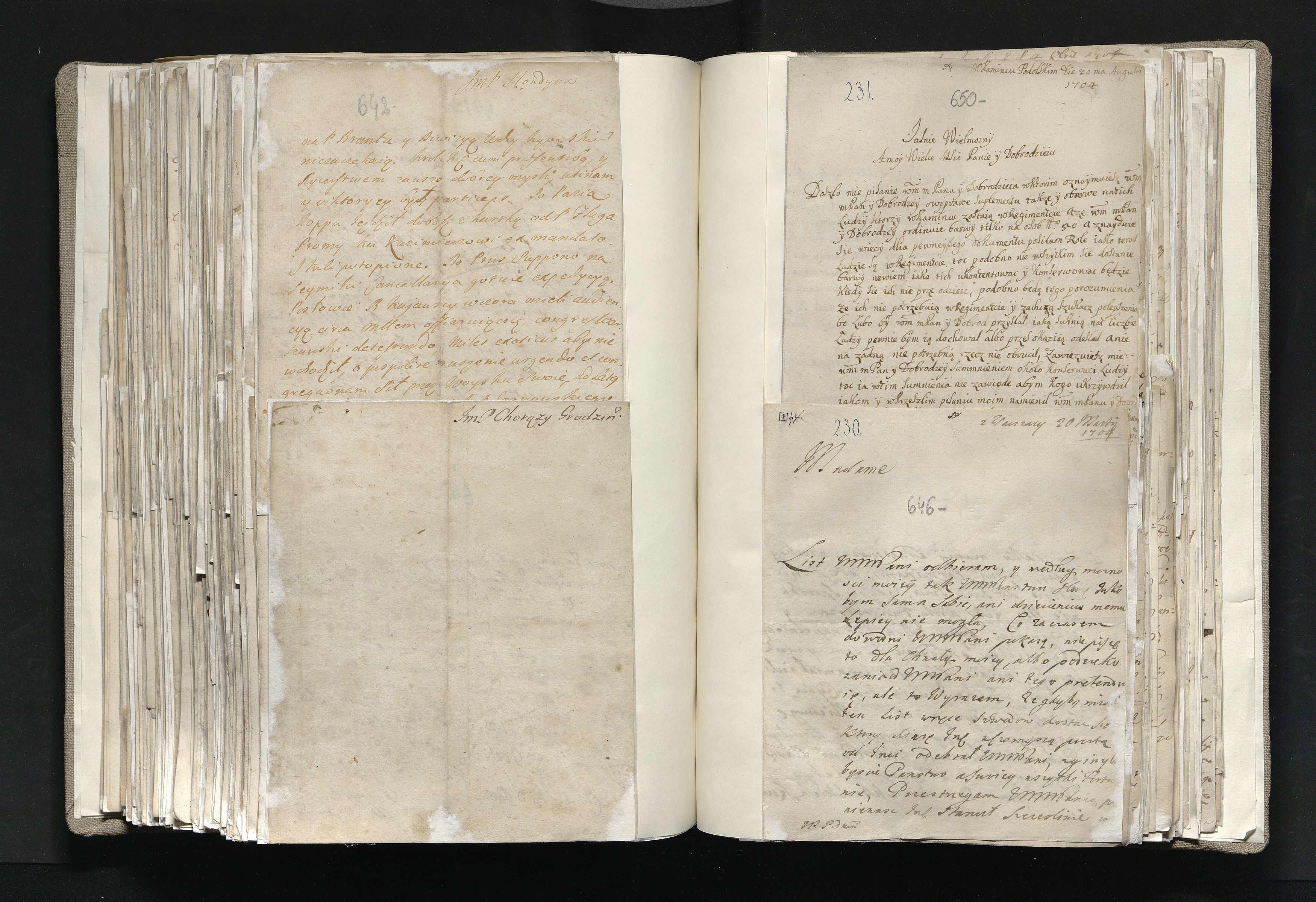 1_335_0_0_163a-33_0415