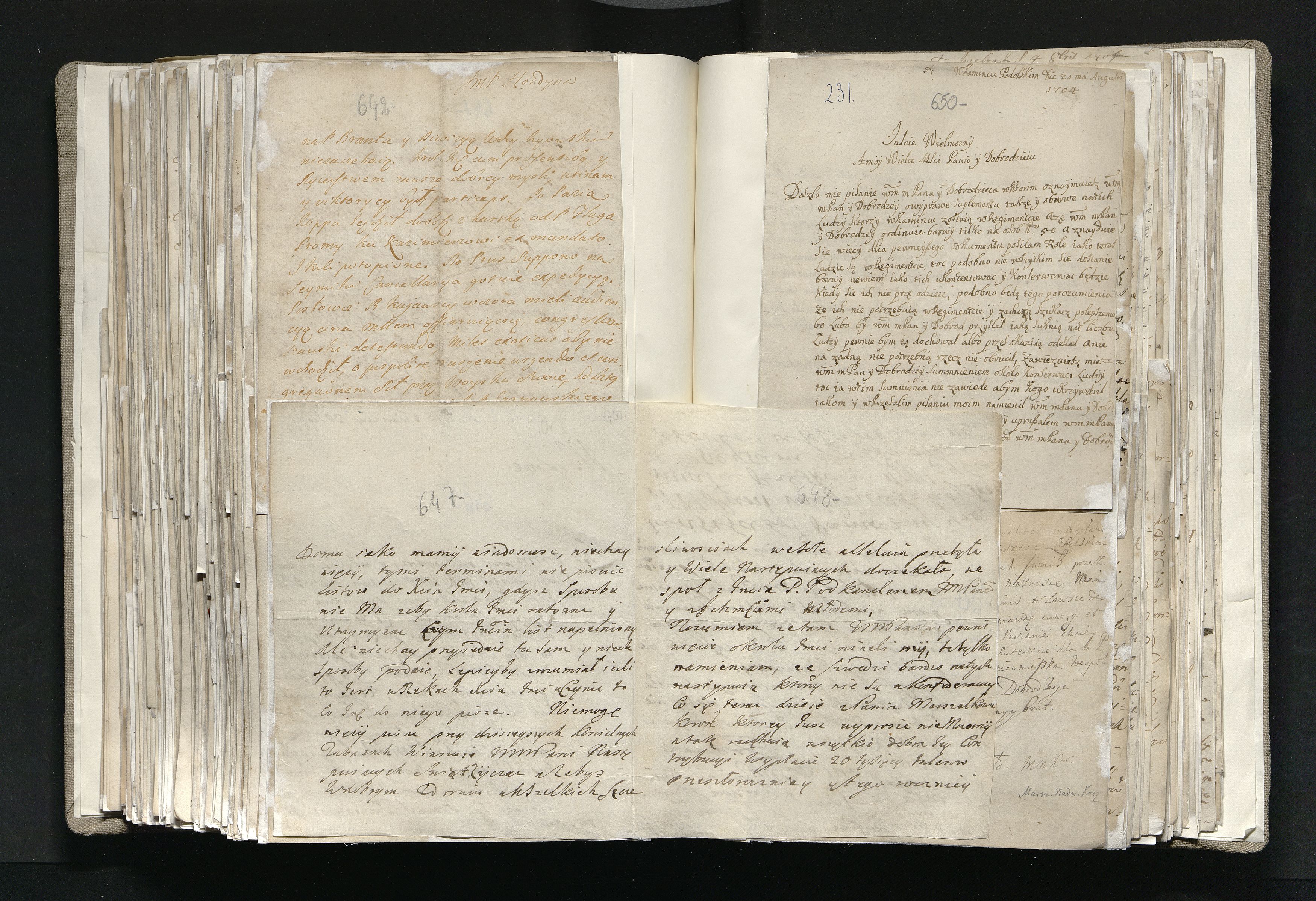 1_335_0_0_163a-33_0416