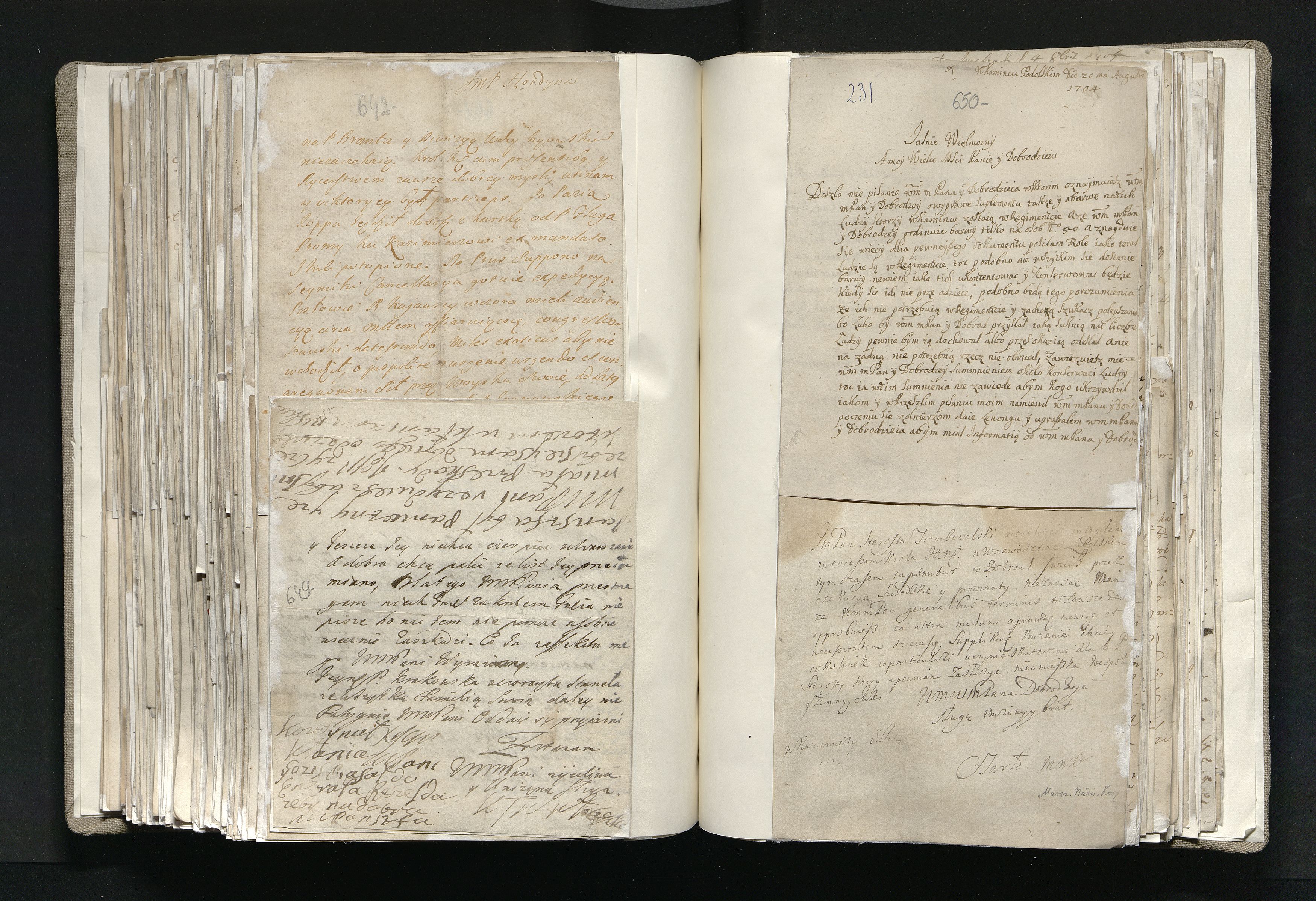 1_335_0_0_163a-33_0417