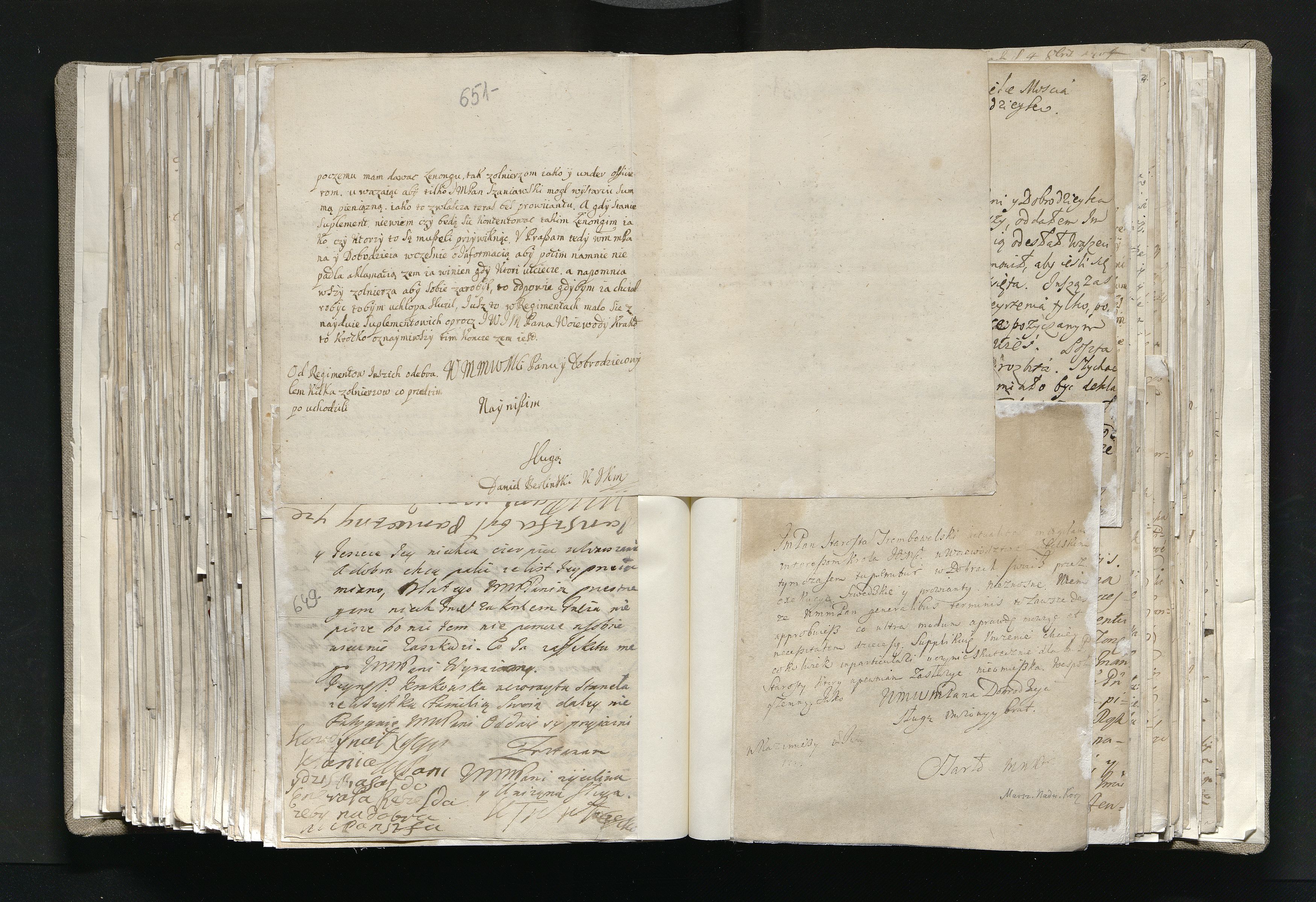 1_335_0_0_163a-33_0418