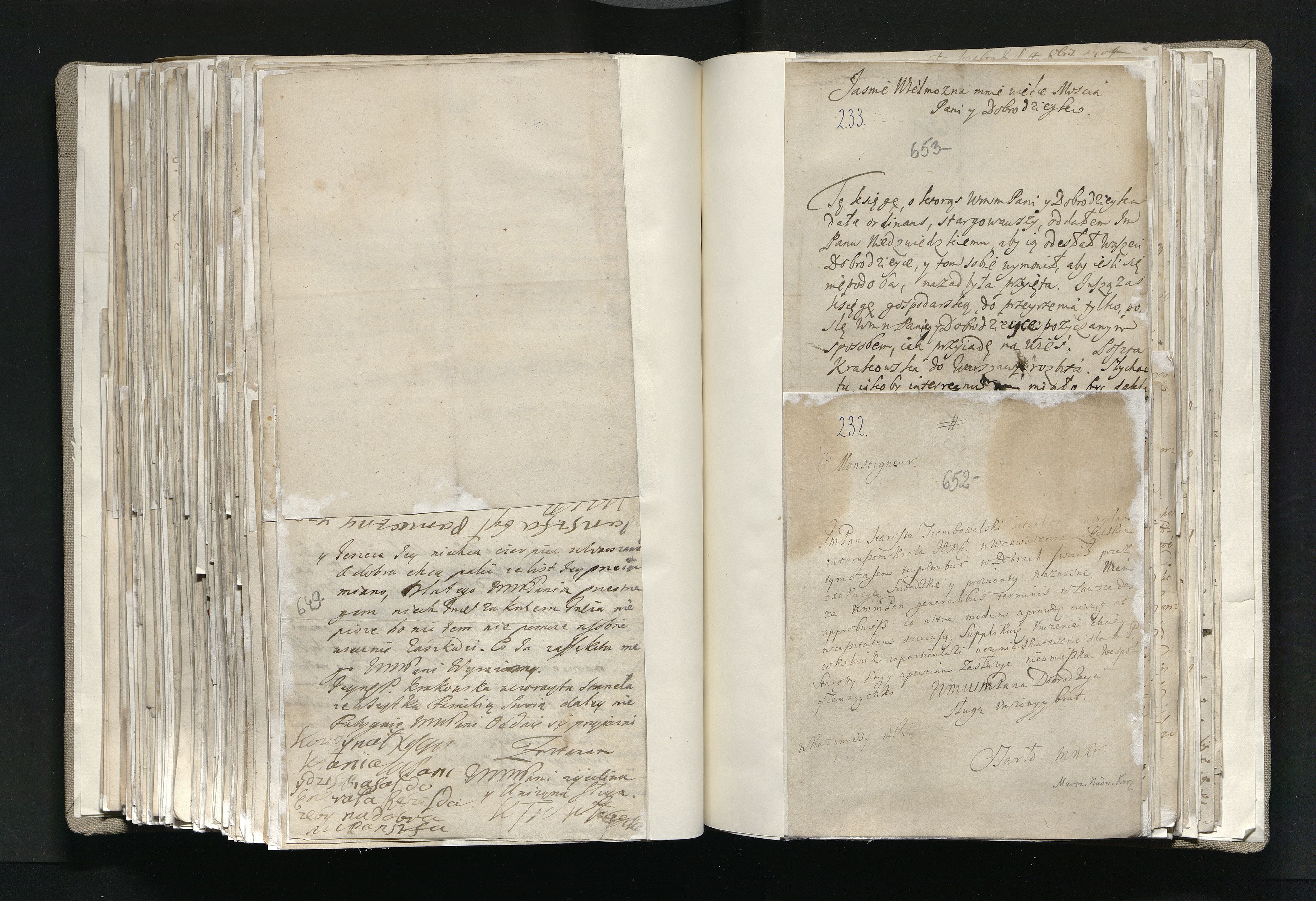 1_335_0_0_163a-33_0419