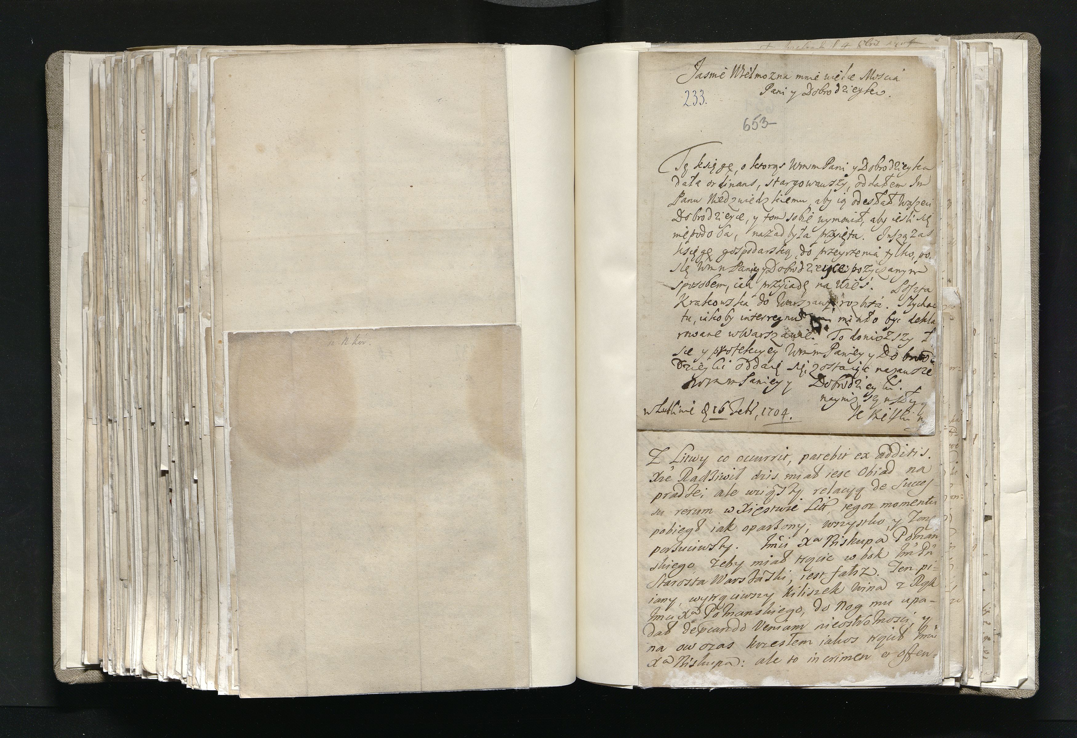 1_335_0_0_163a-33_0420