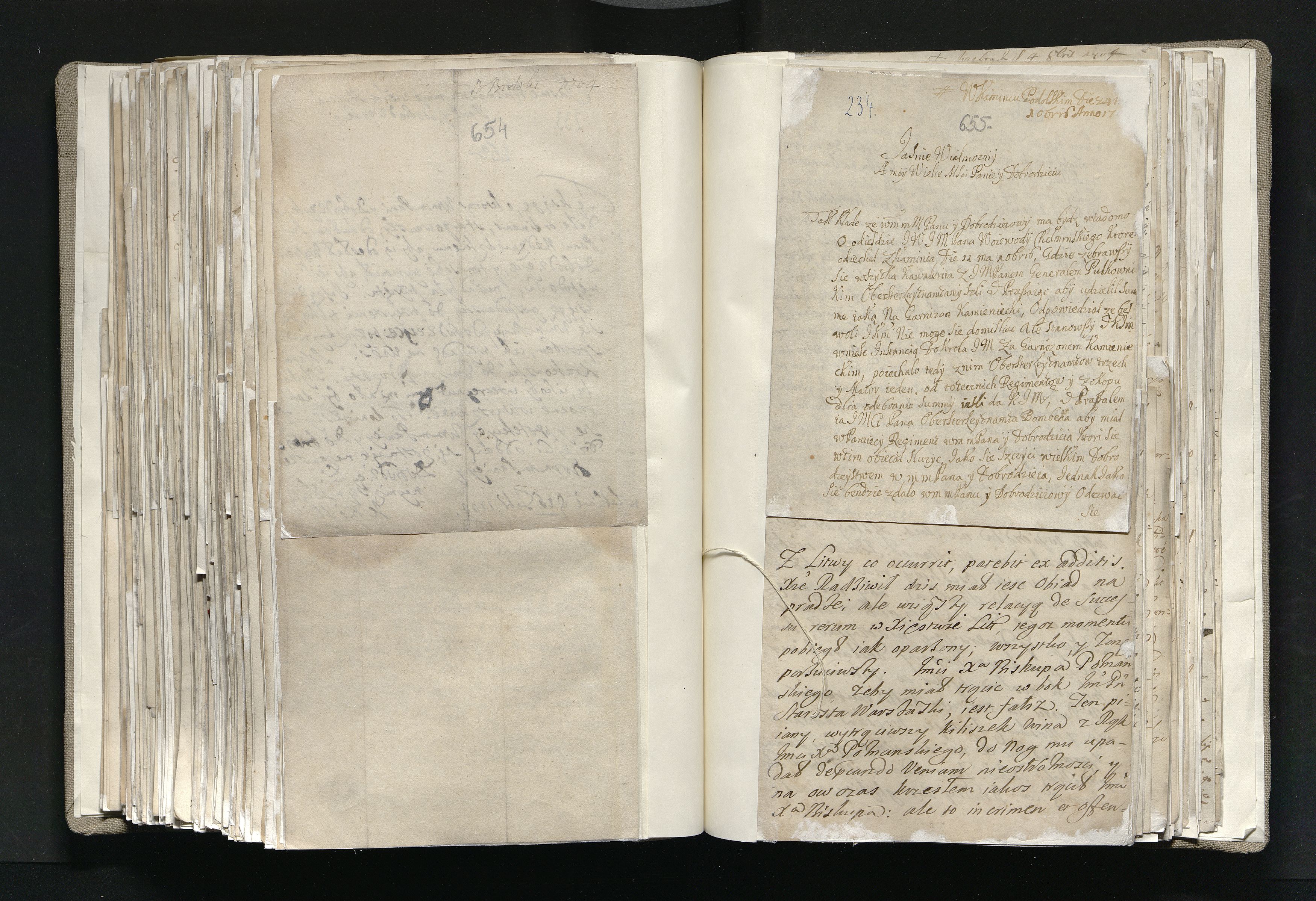 1_335_0_0_163a-33_0421