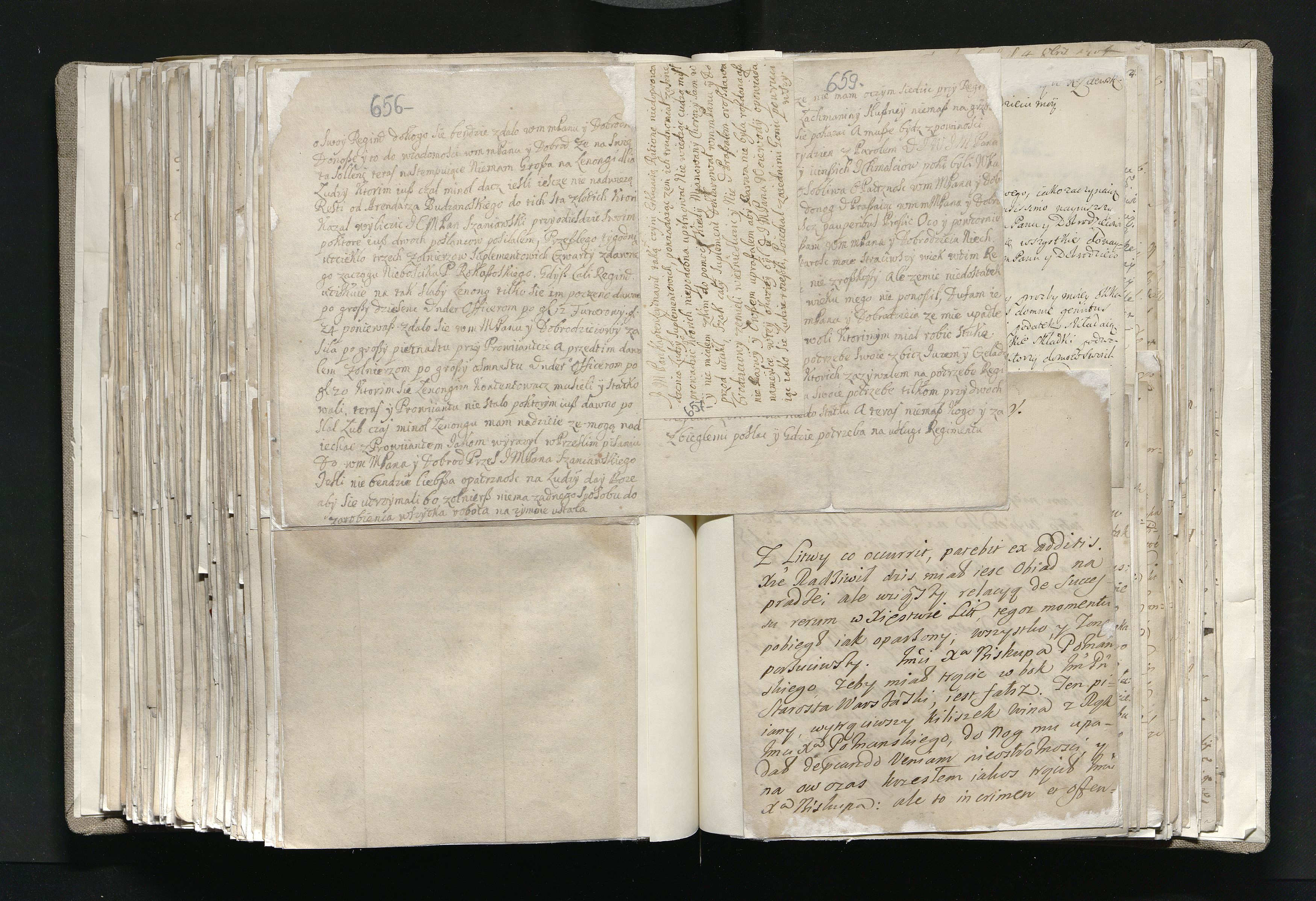 1_335_0_0_163a-33_0422