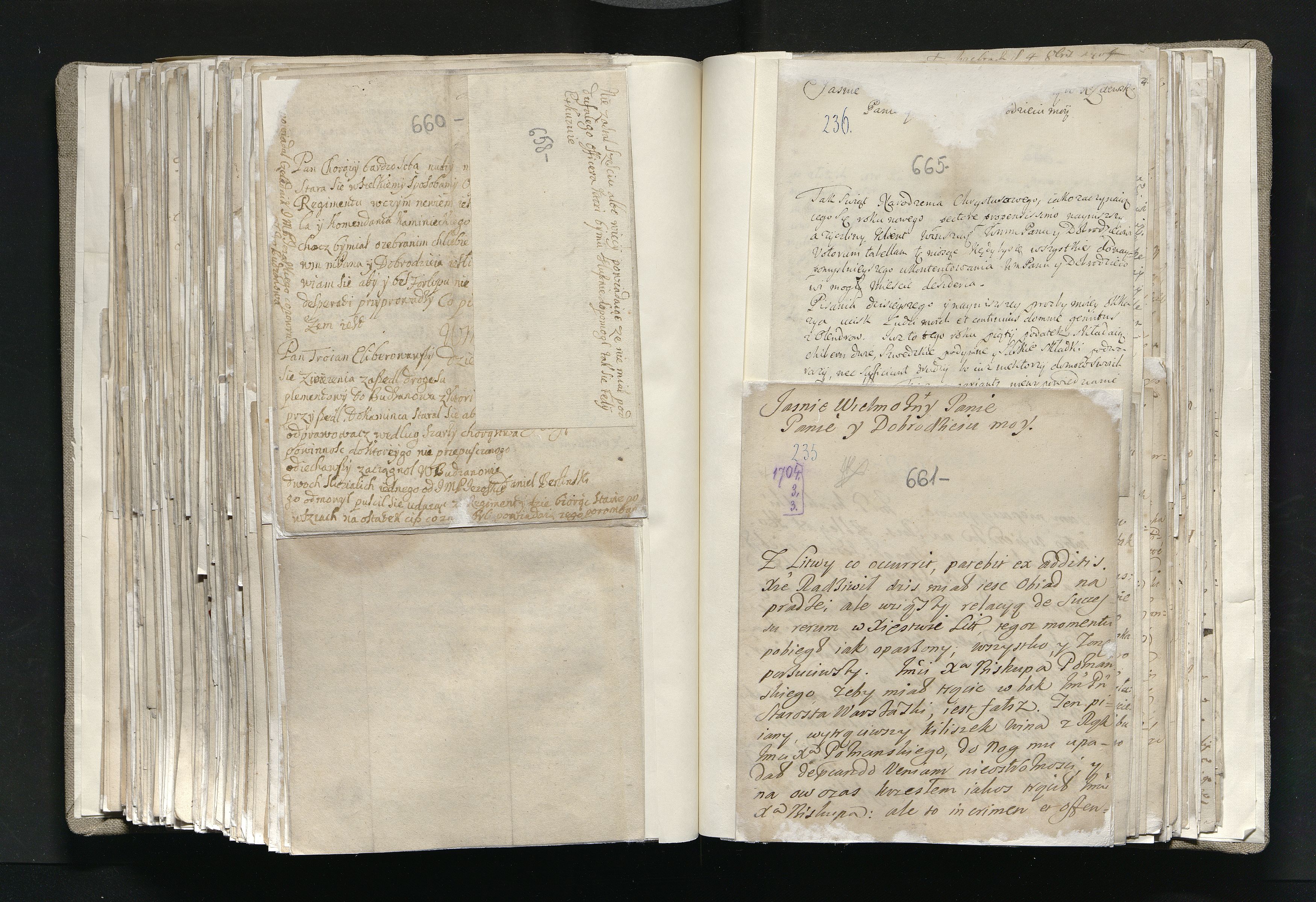 1_335_0_0_163a-33_0423