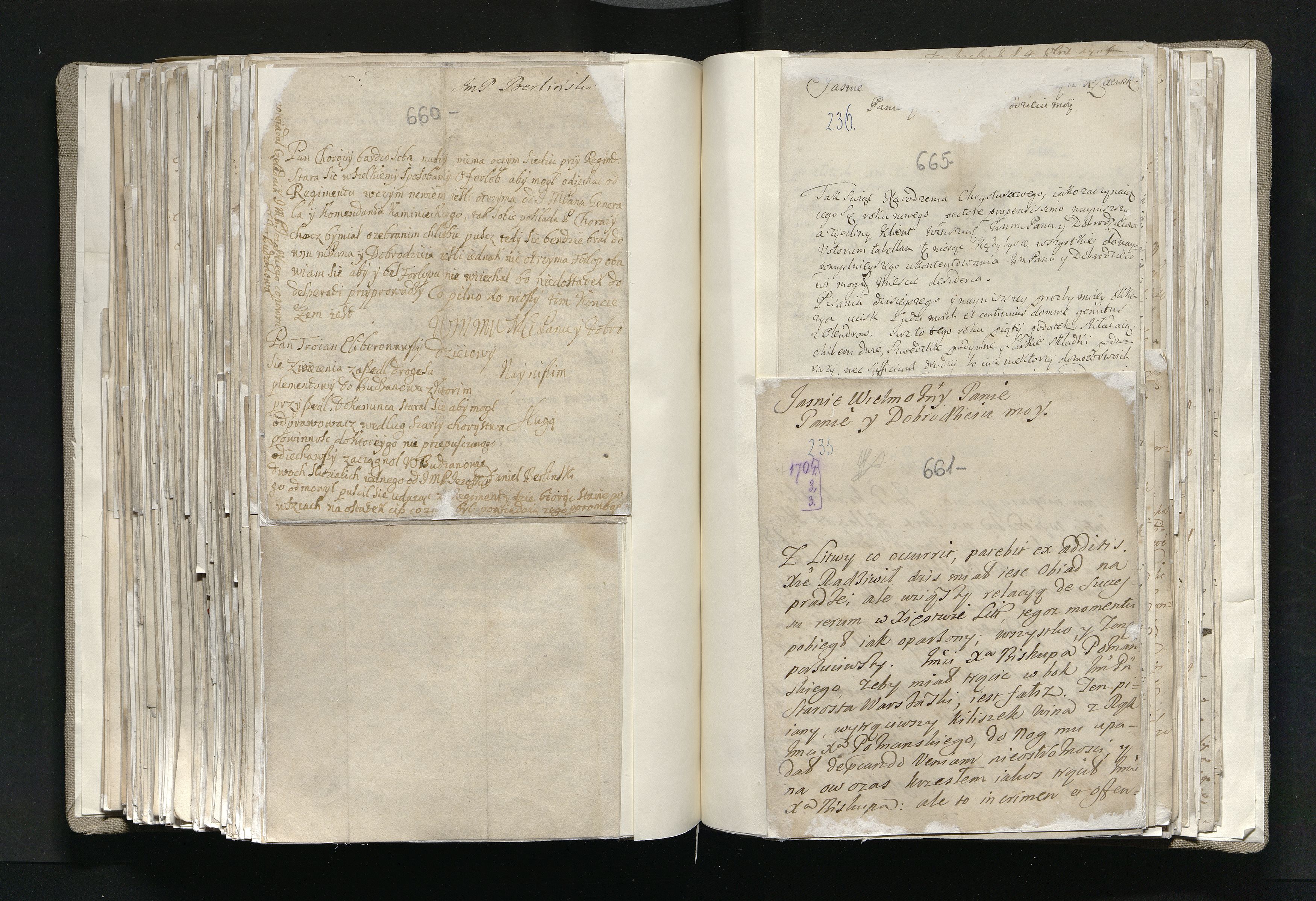 1_335_0_0_163a-33_0425