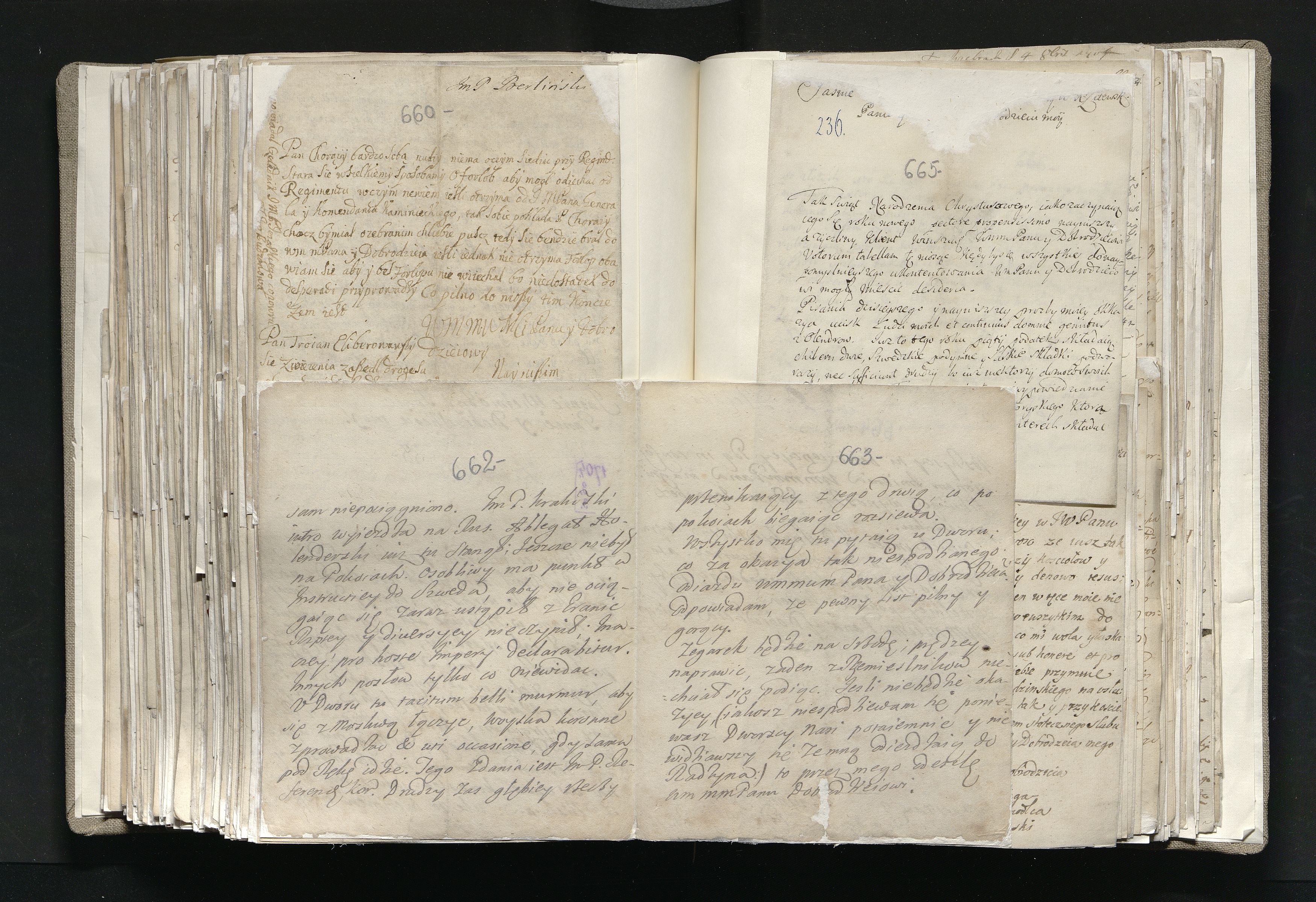 1_335_0_0_163a-33_0426