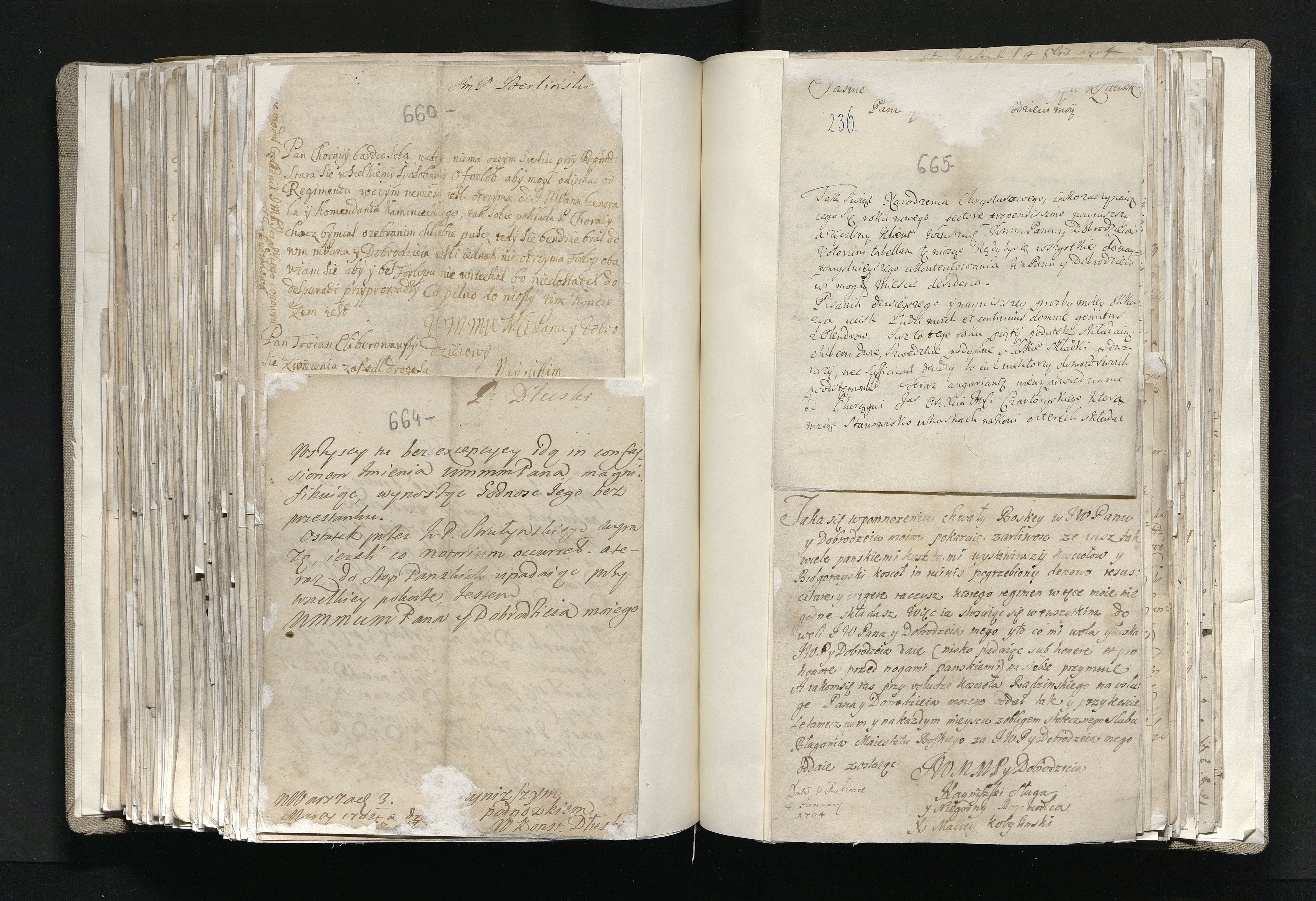 1_335_0_0_163a-33_0427