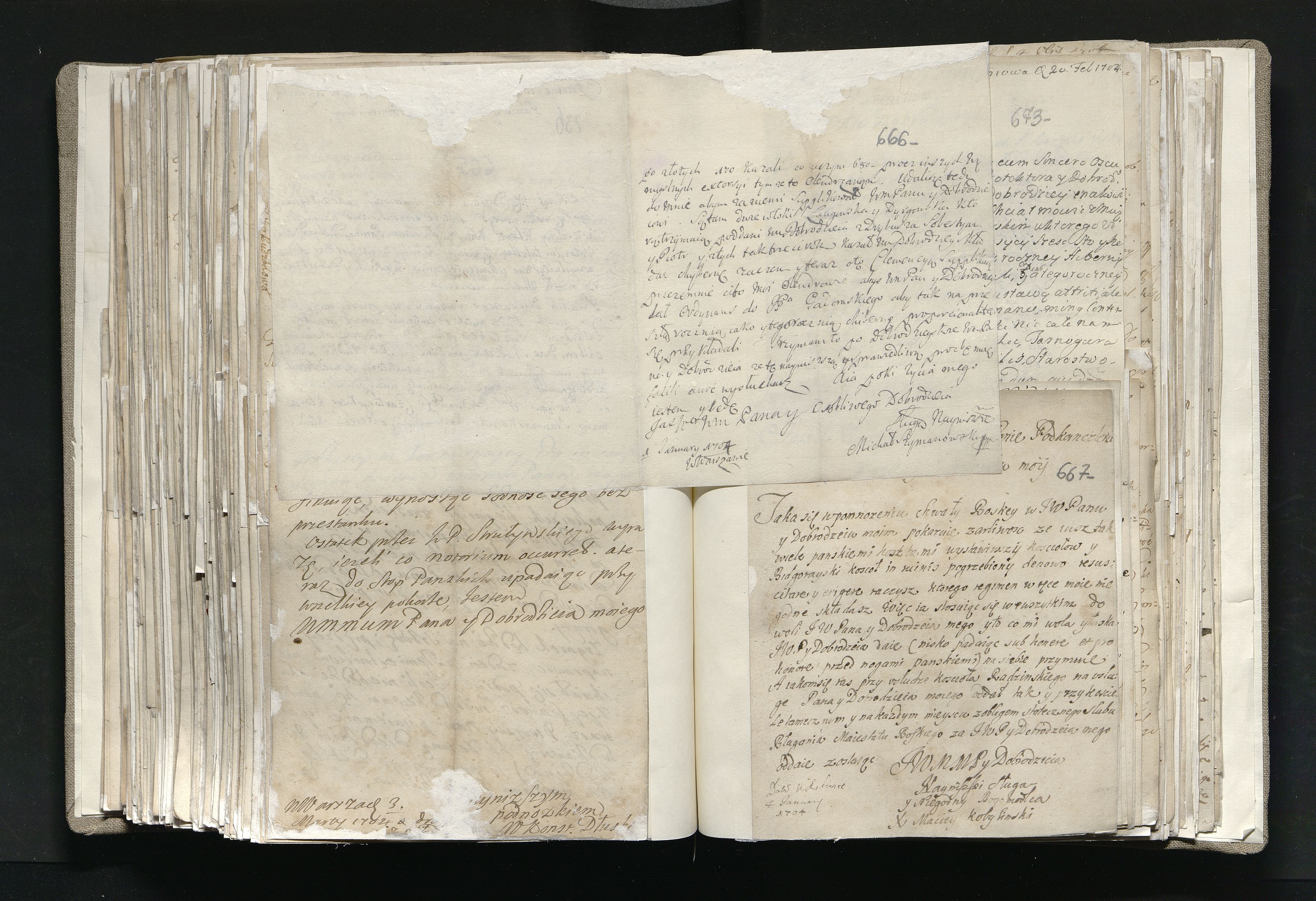 1_335_0_0_163a-33_0428