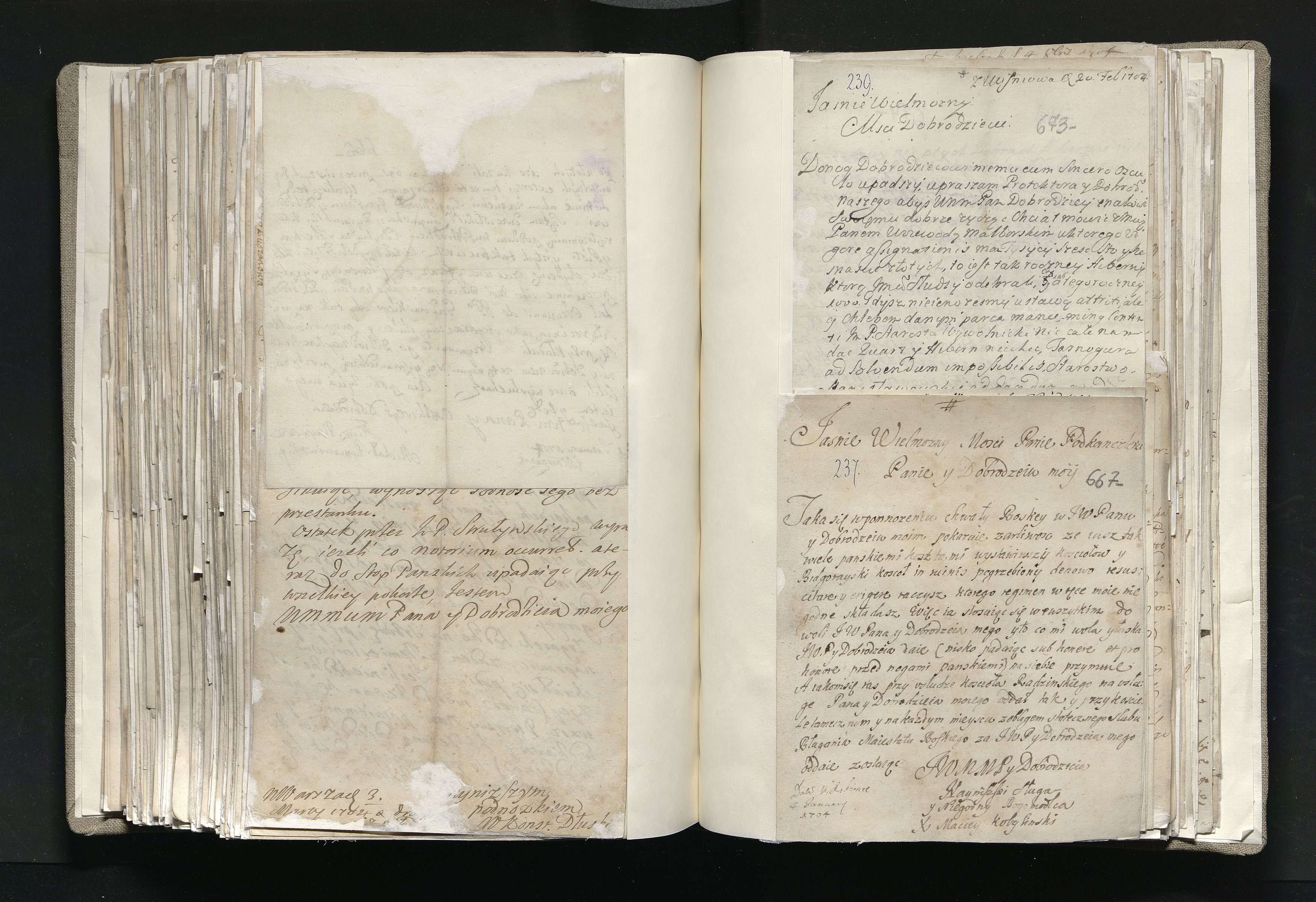 1_335_0_0_163a-33_0429