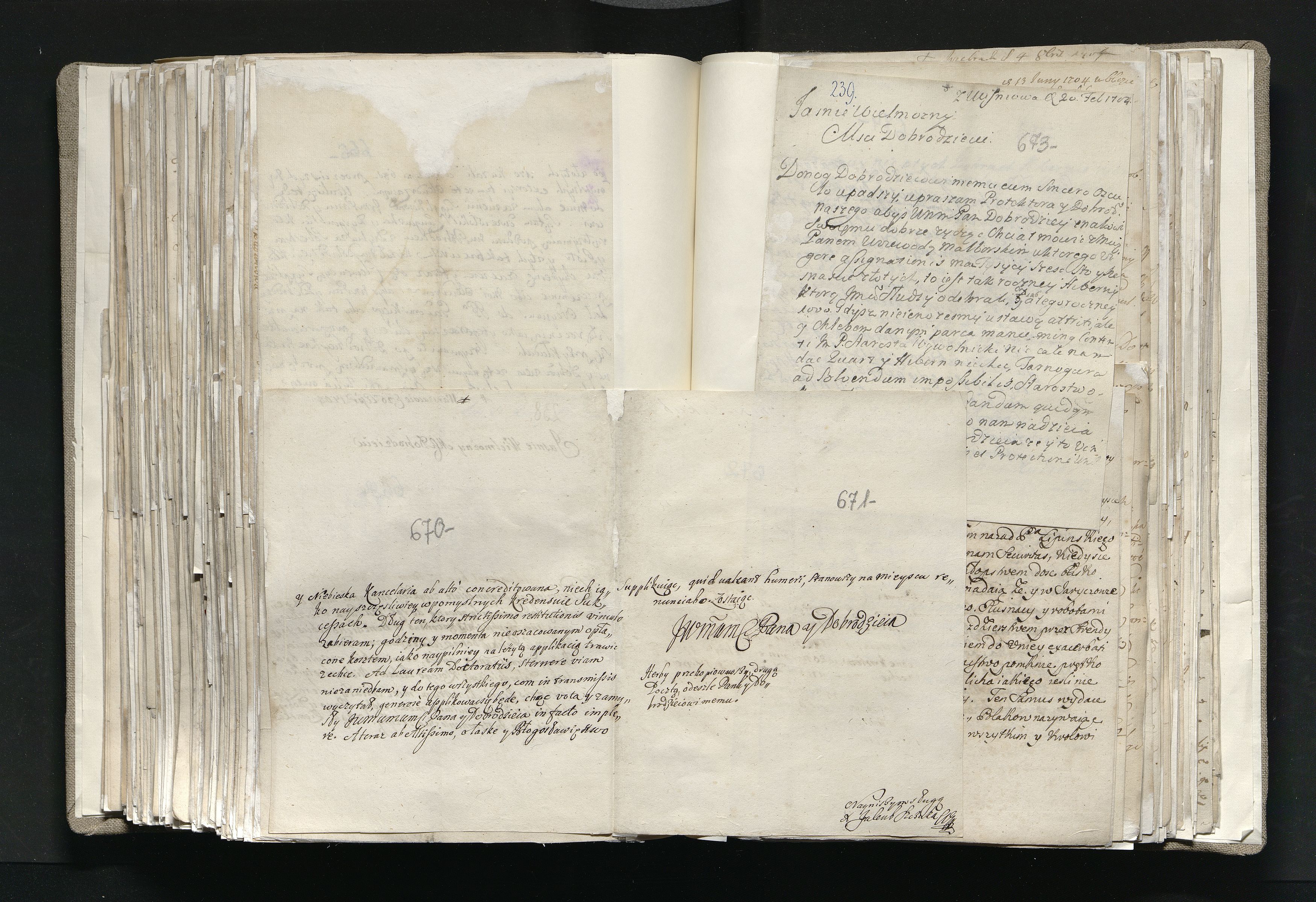 1_335_0_0_163a-33_0431