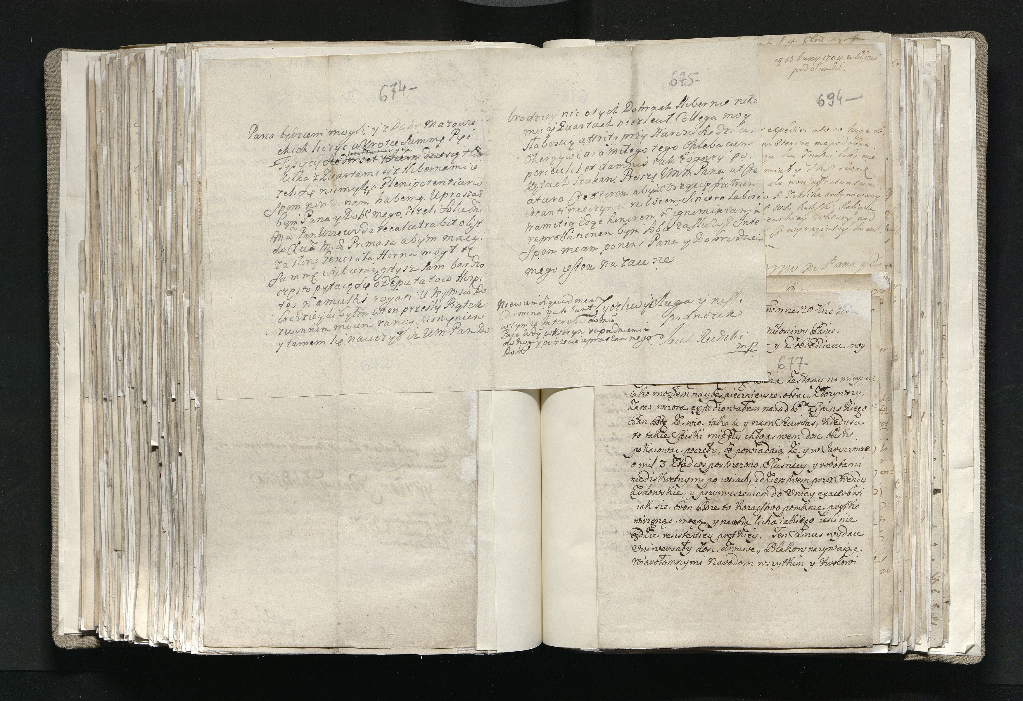 1_335_0_0_163a-33_0433