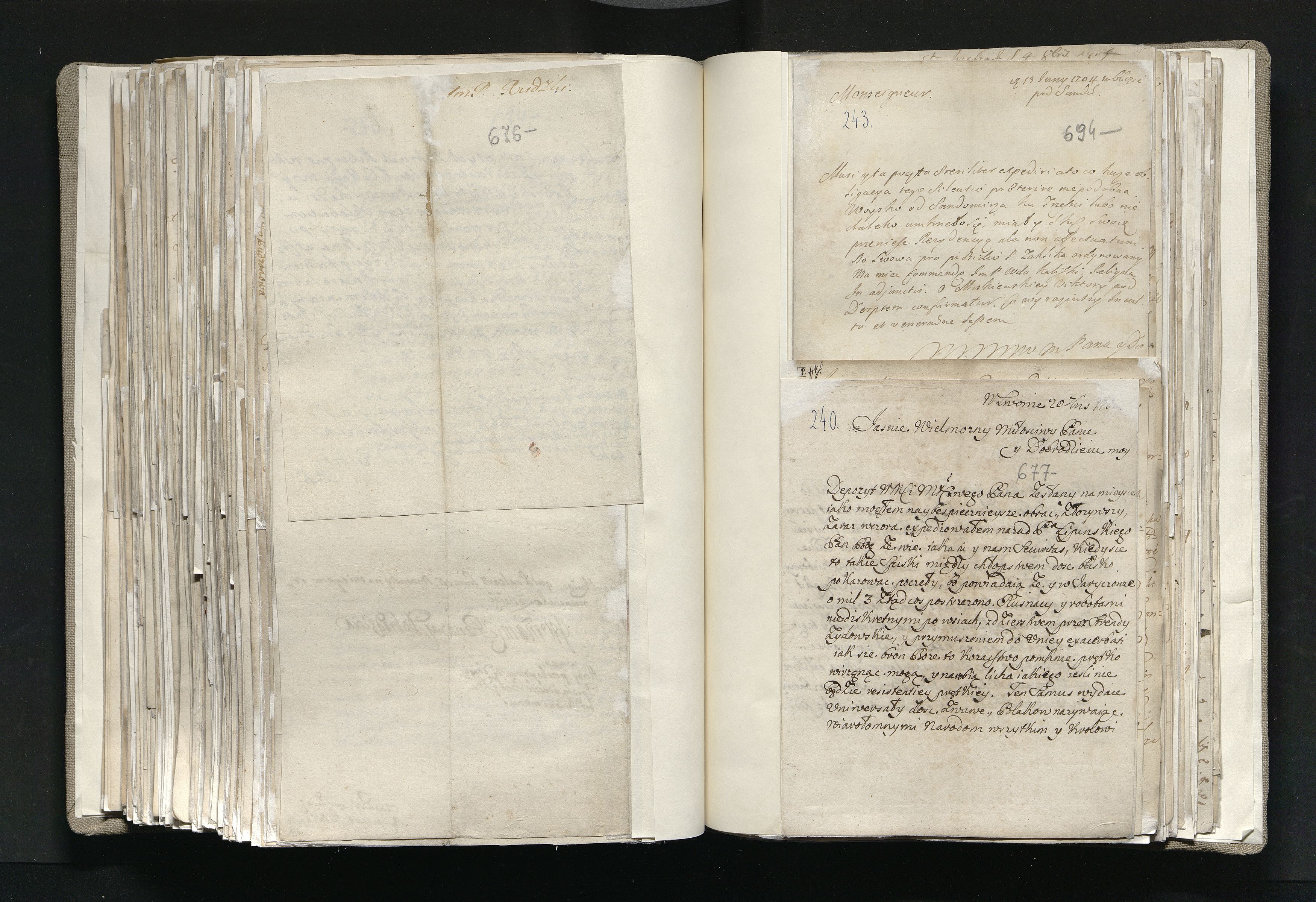 1_335_0_0_163a-33_0434