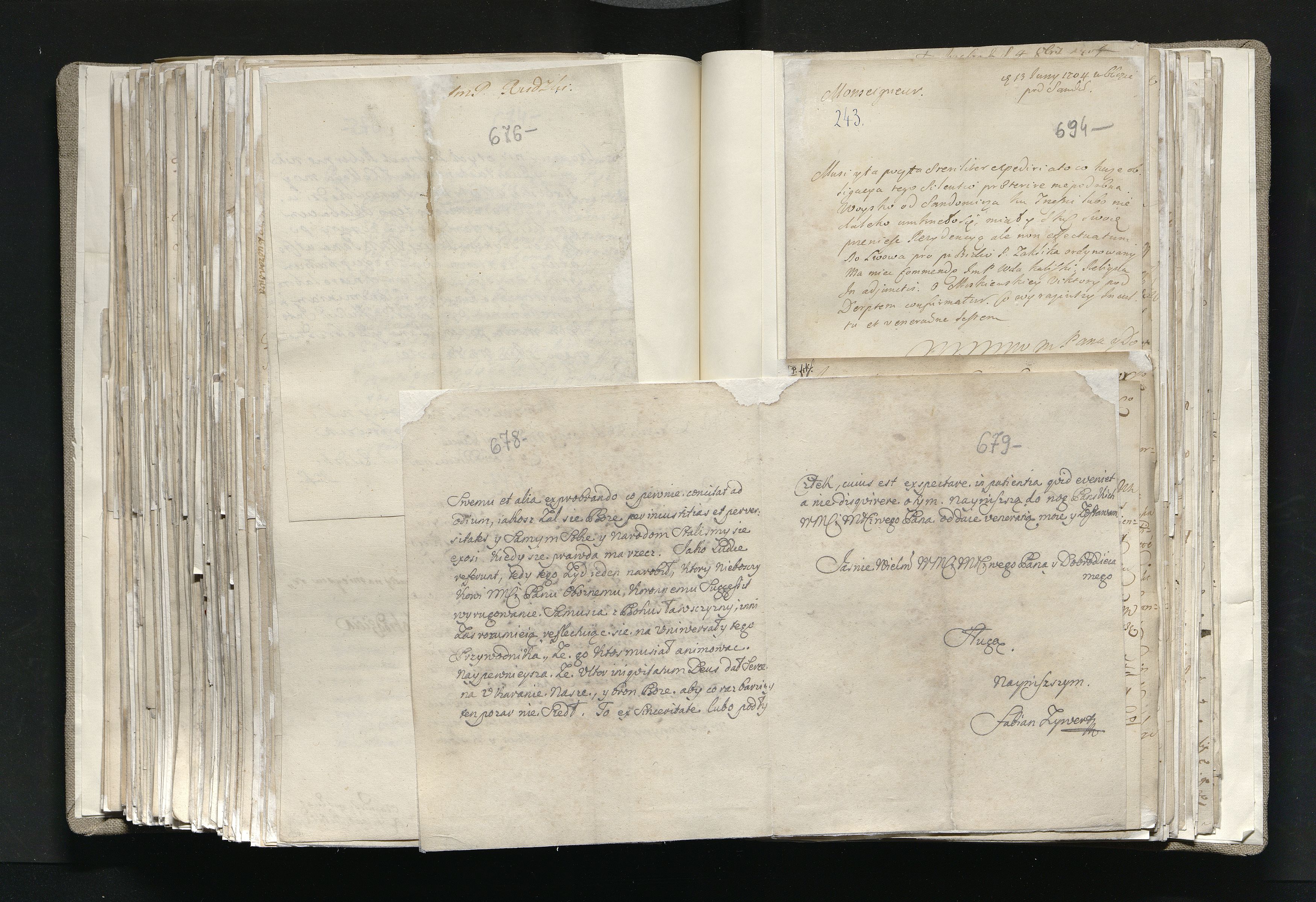 1_335_0_0_163a-33_0435