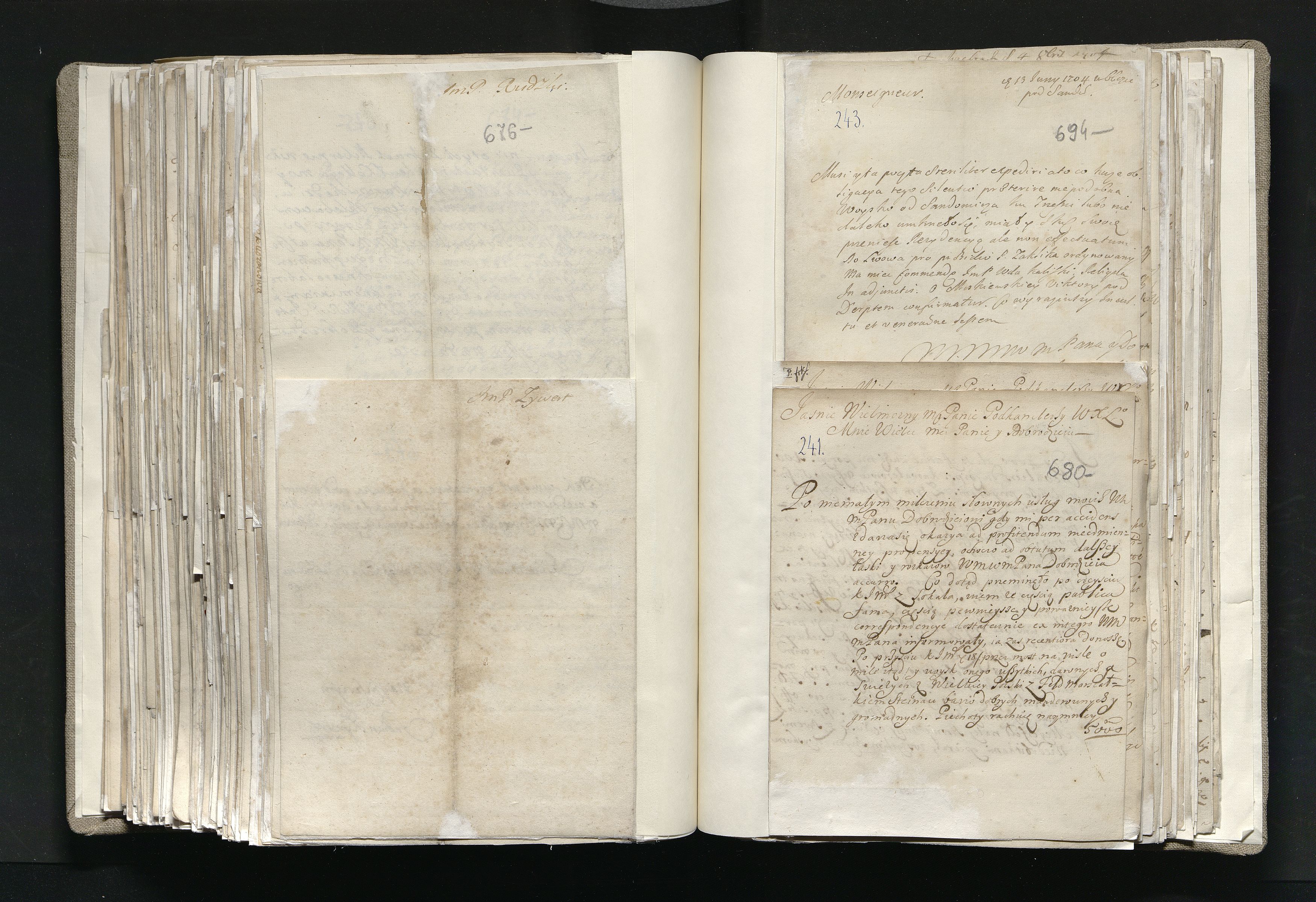 1_335_0_0_163a-33_0436