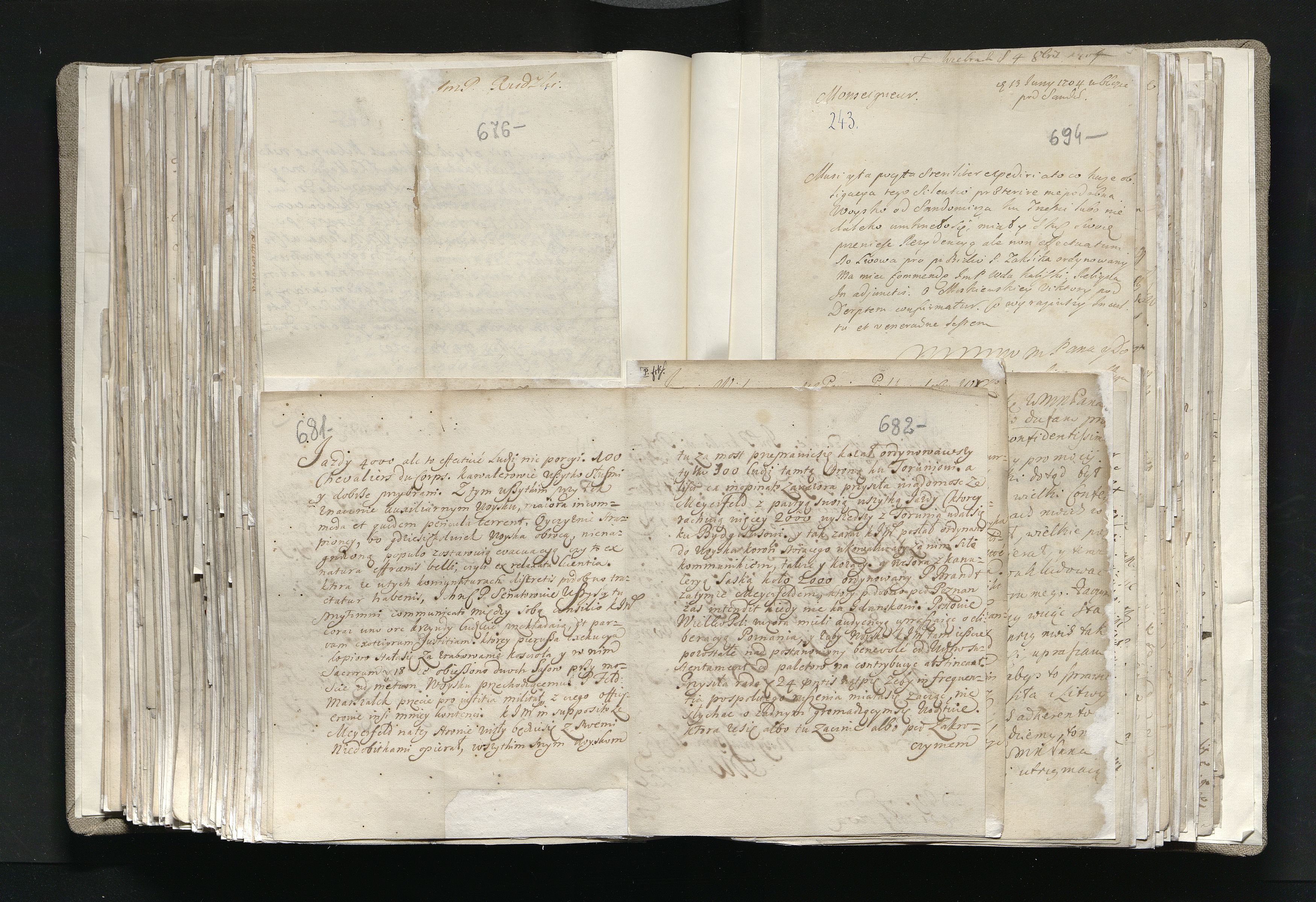 1_335_0_0_163a-33_0437