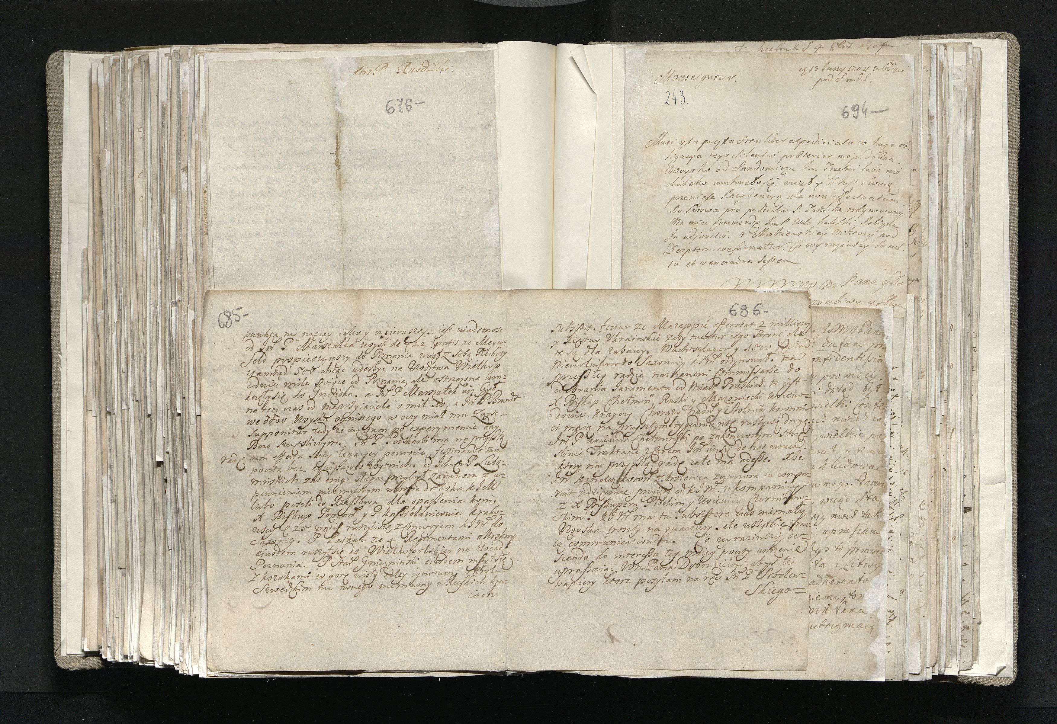 1_335_0_0_163a-33_0439