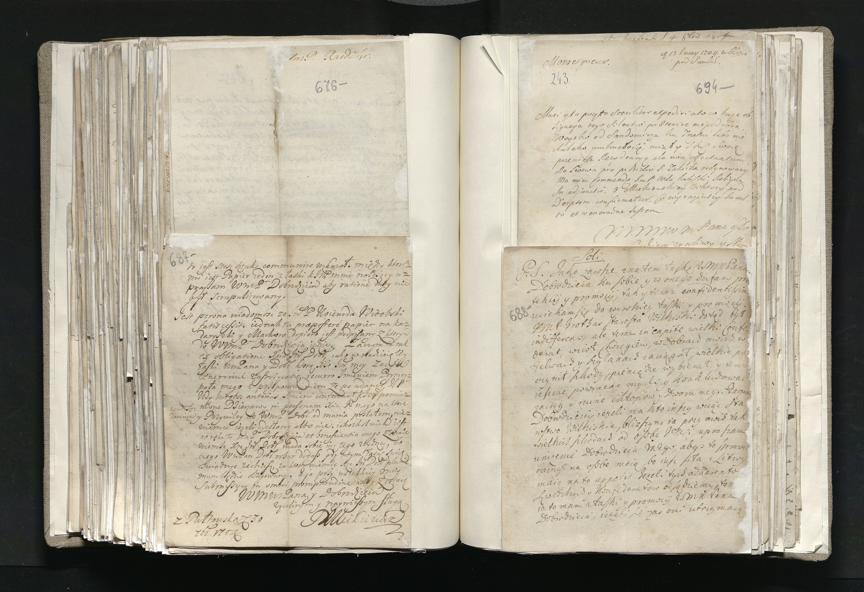 1_335_0_0_163a-33_0440