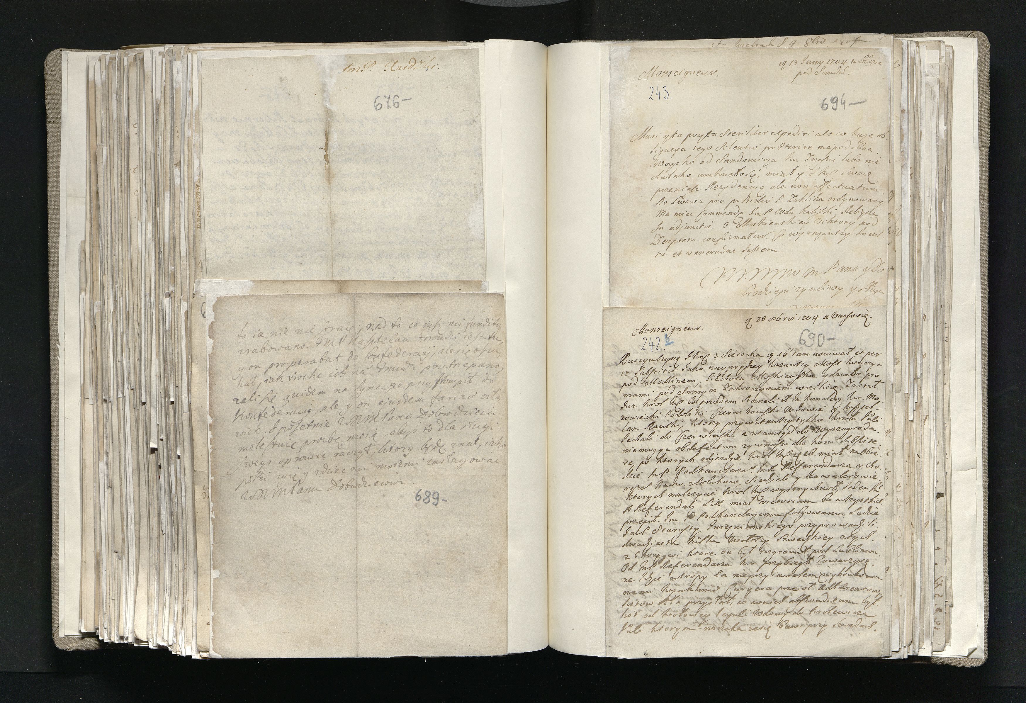 1_335_0_0_163a-33_0441