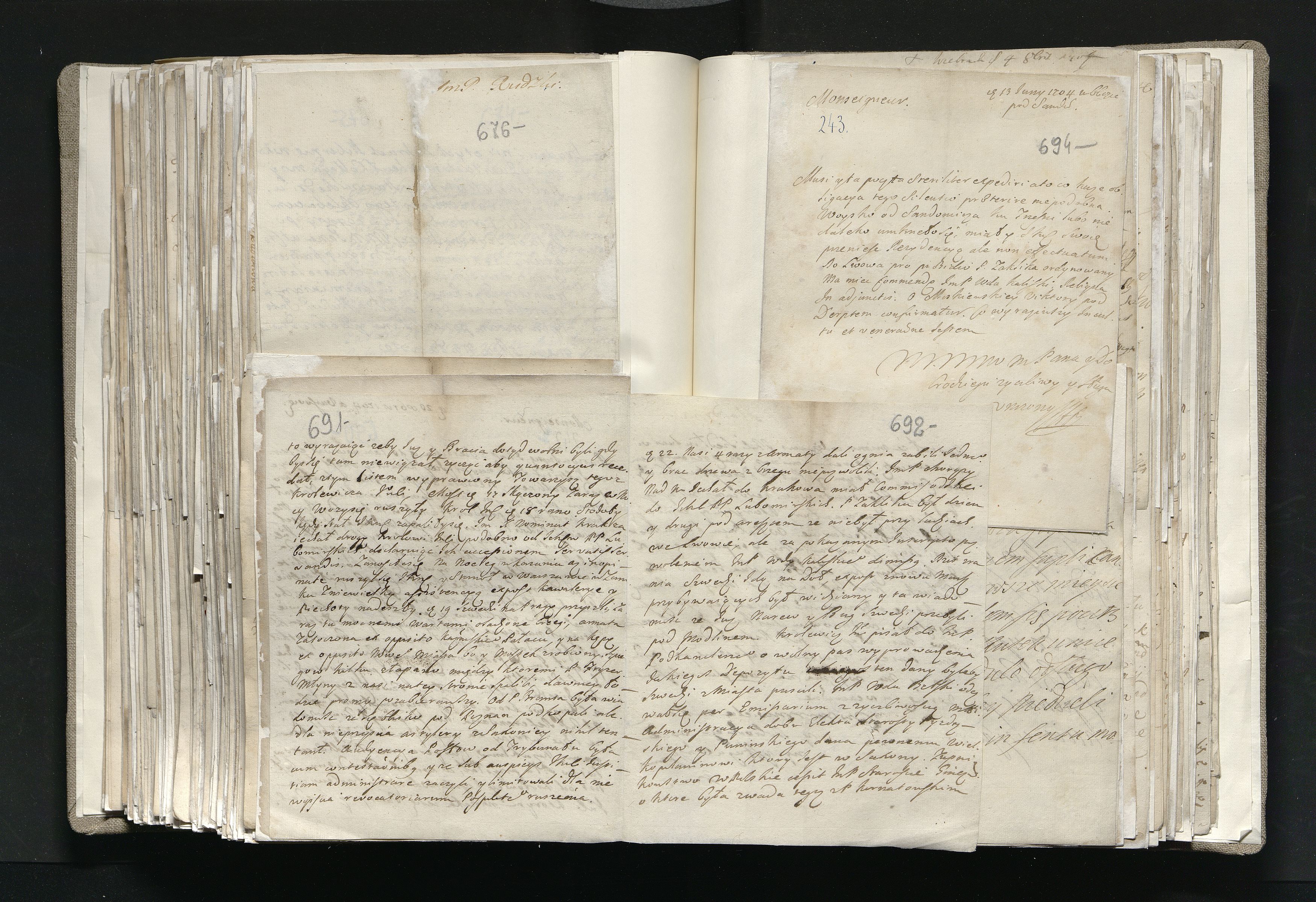 1_335_0_0_163a-33_0442